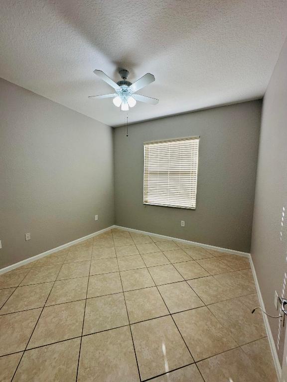 7913 Jewelwood Drive