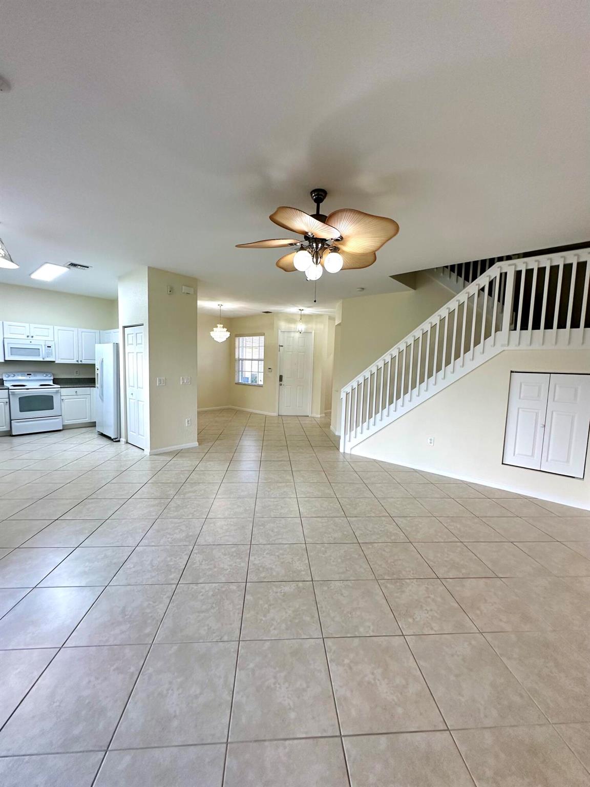 7913 Jewelwood Drive