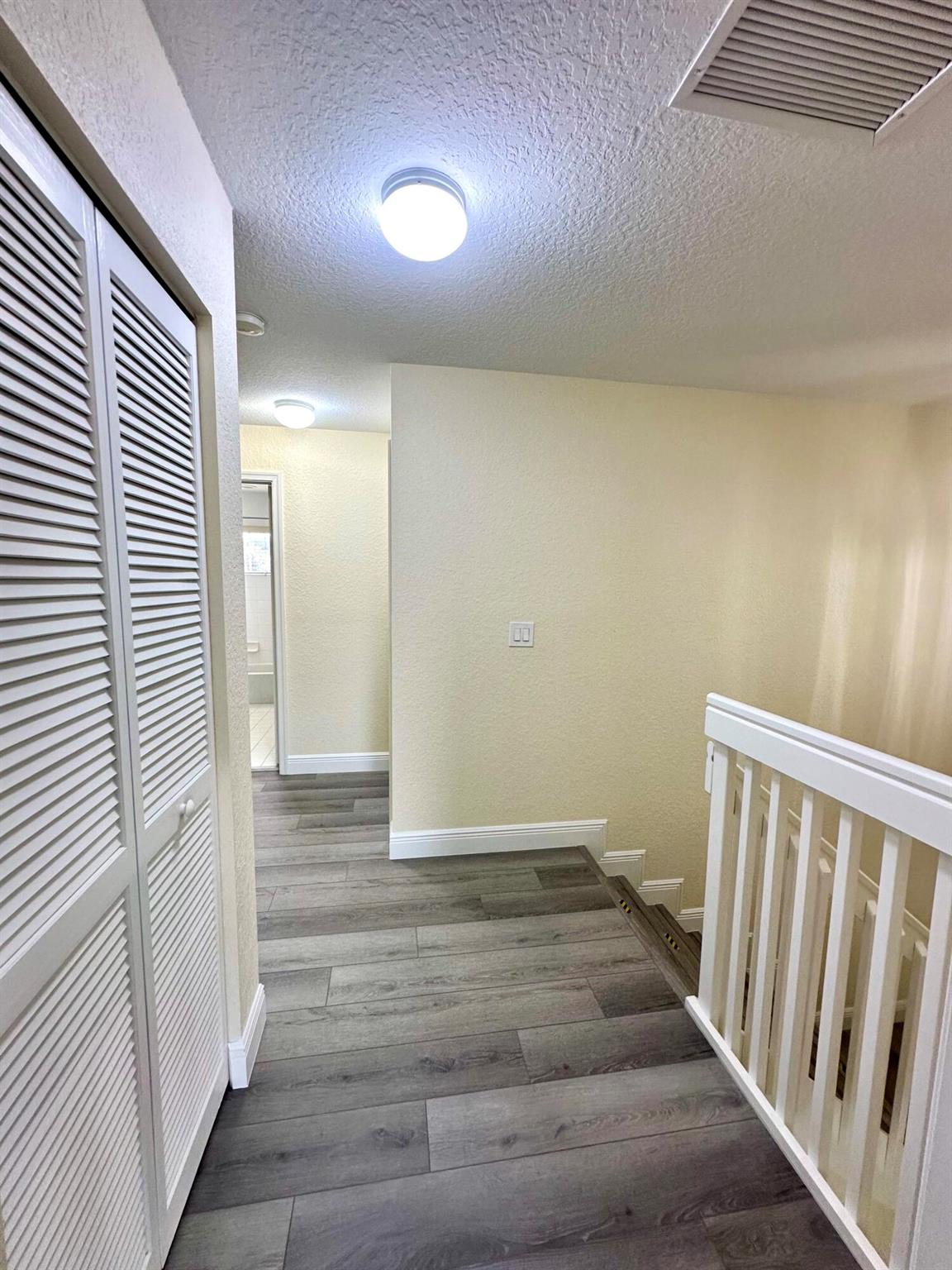 7913 Jewelwood Drive