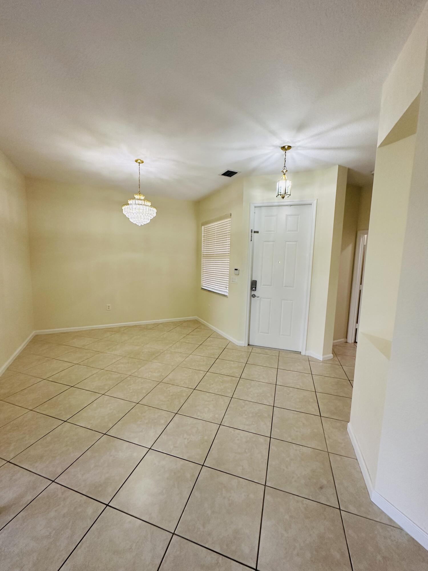 7913 Jewelwood Drive