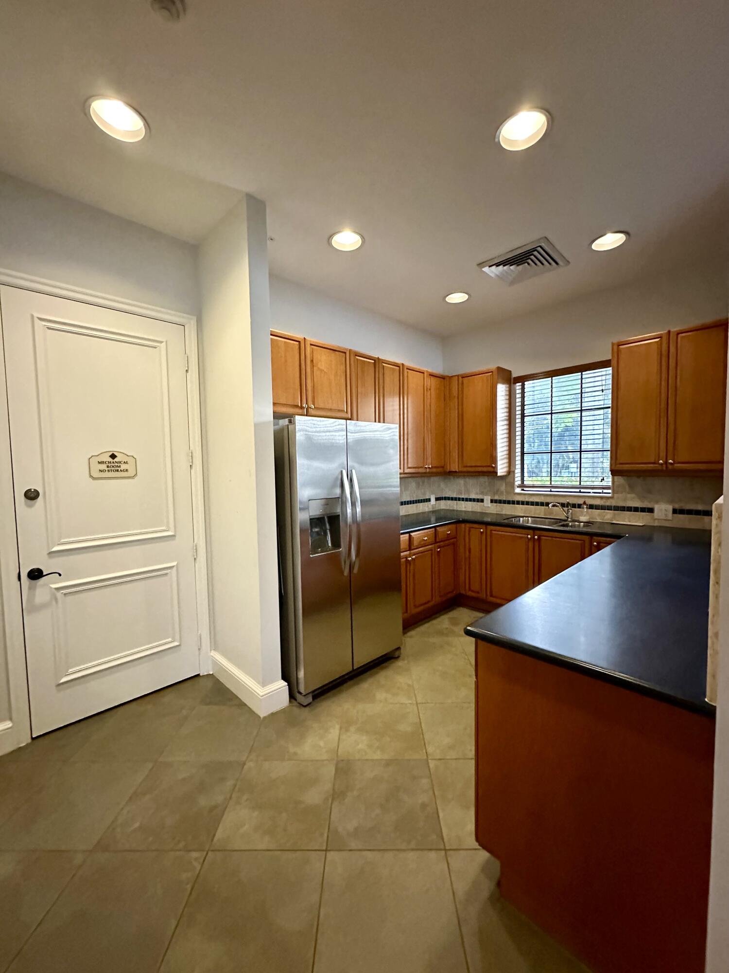 7913 Jewelwood Drive