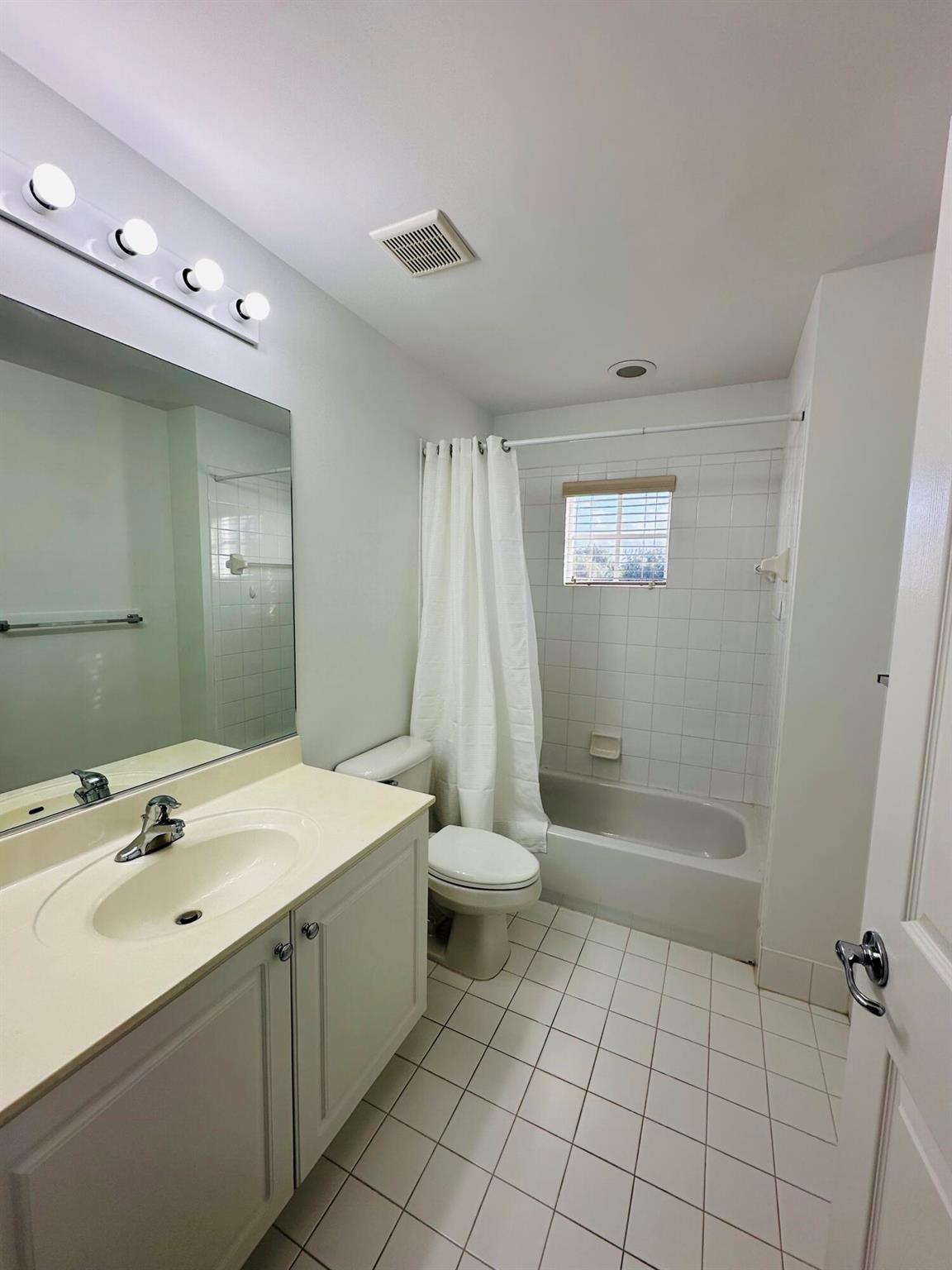 7913 Jewelwood Drive