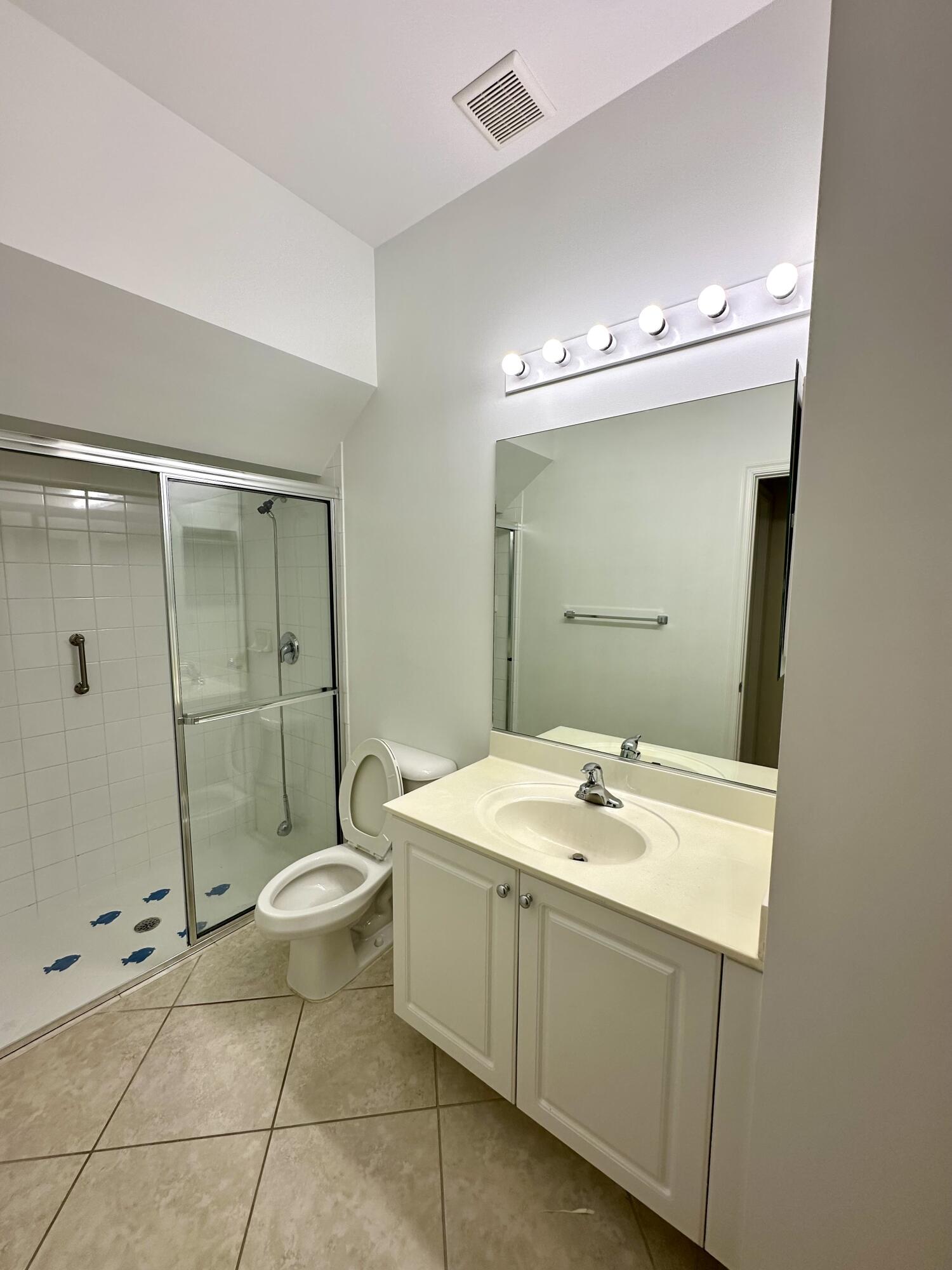 7913 Jewelwood Drive