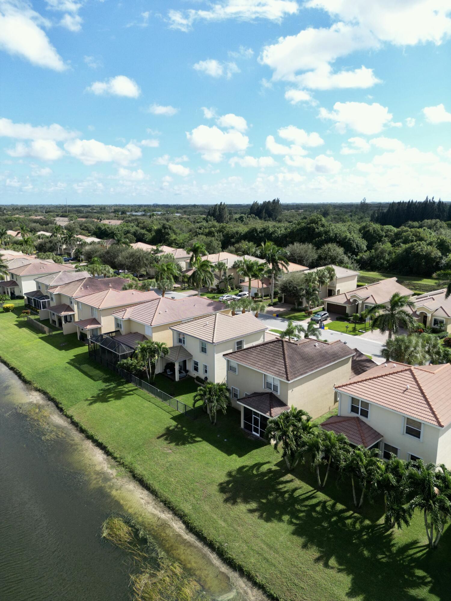 7913 Jewelwood Drive