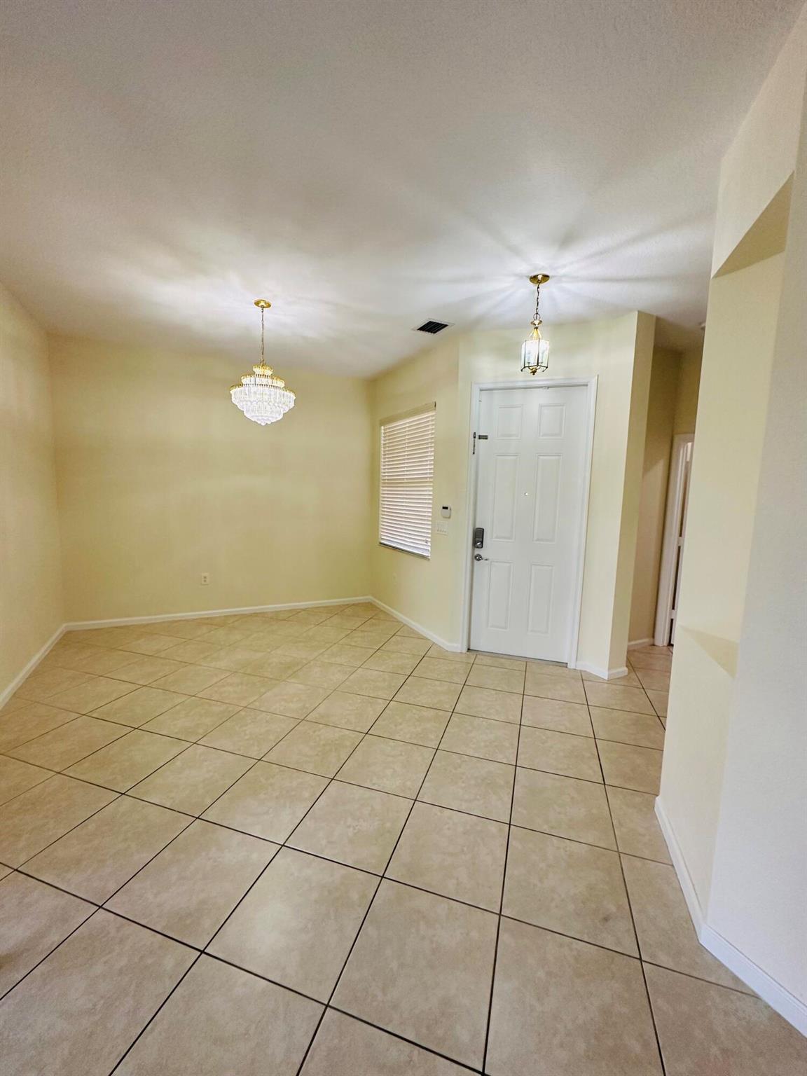 7913 Jewelwood Drive