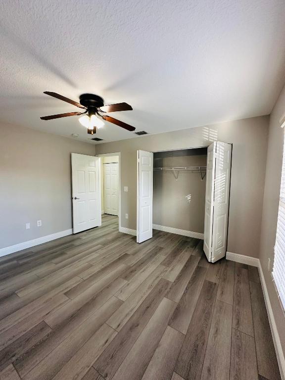 7913 Jewelwood Drive