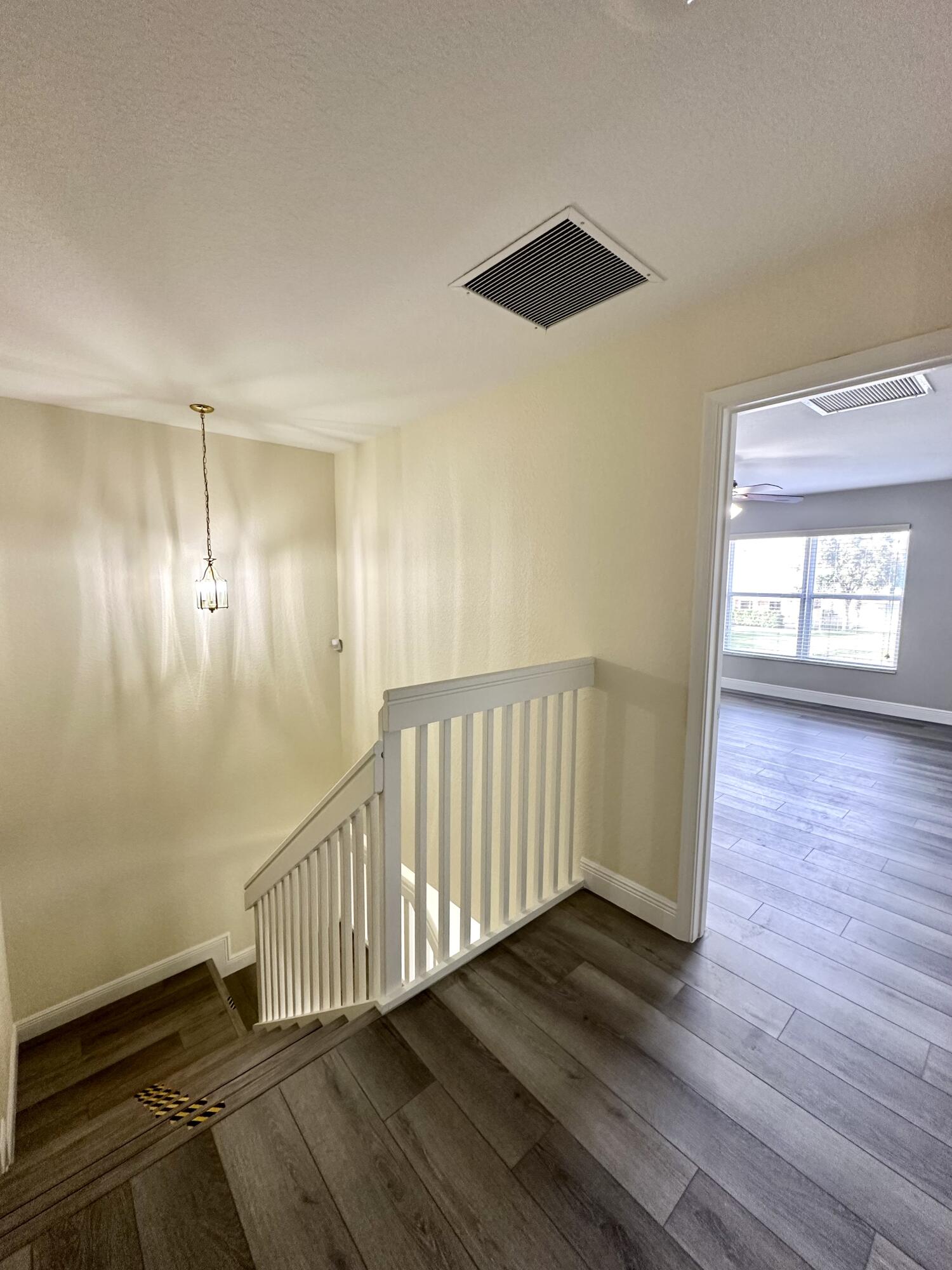 7913 Jewelwood Drive