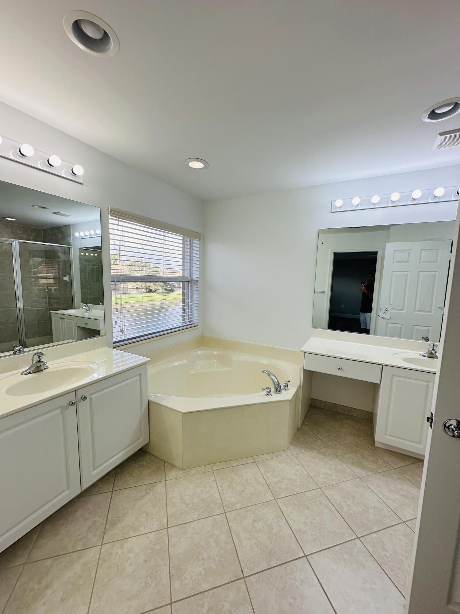 7913 Jewelwood Drive