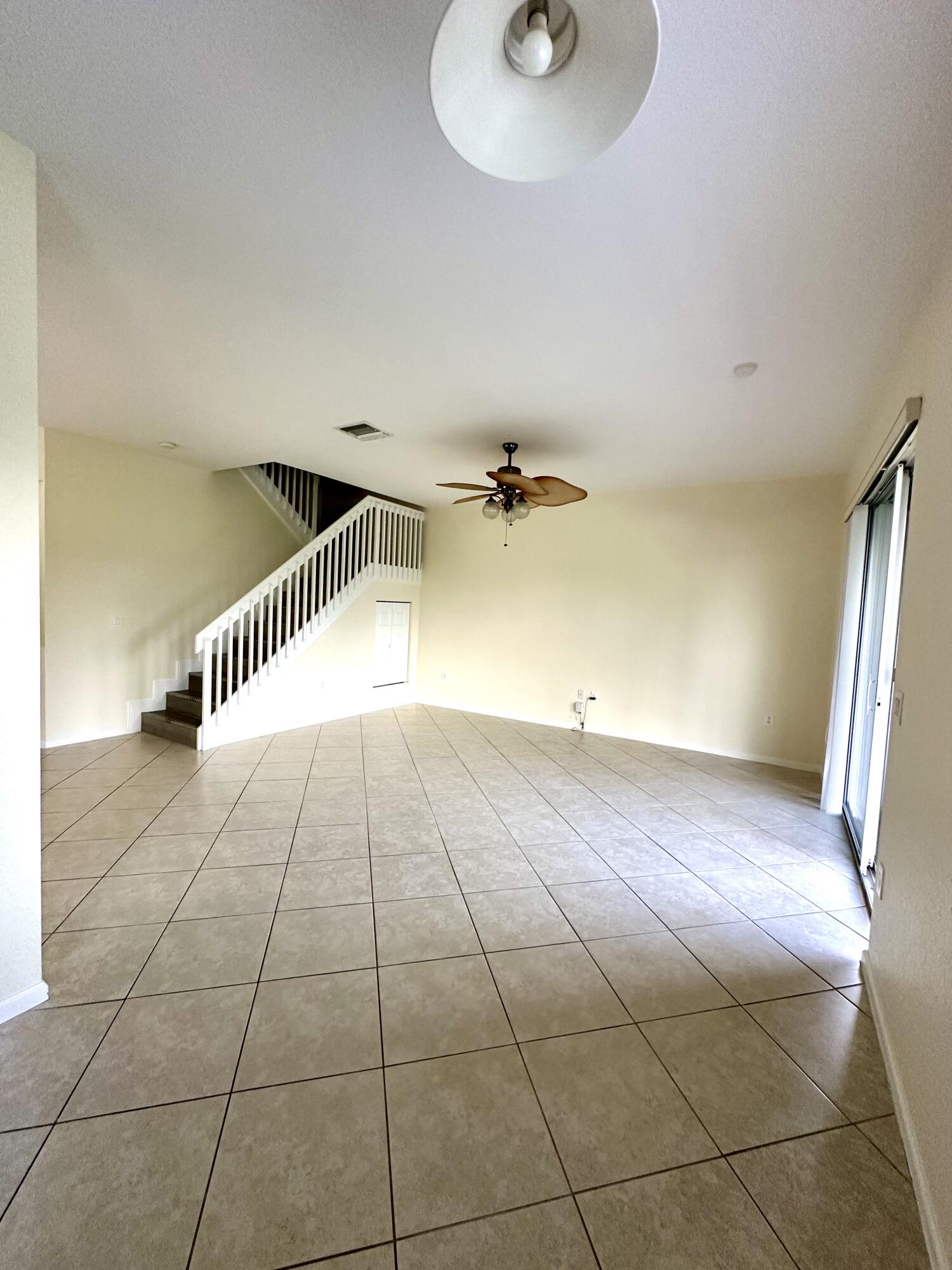 7913 Jewelwood Drive