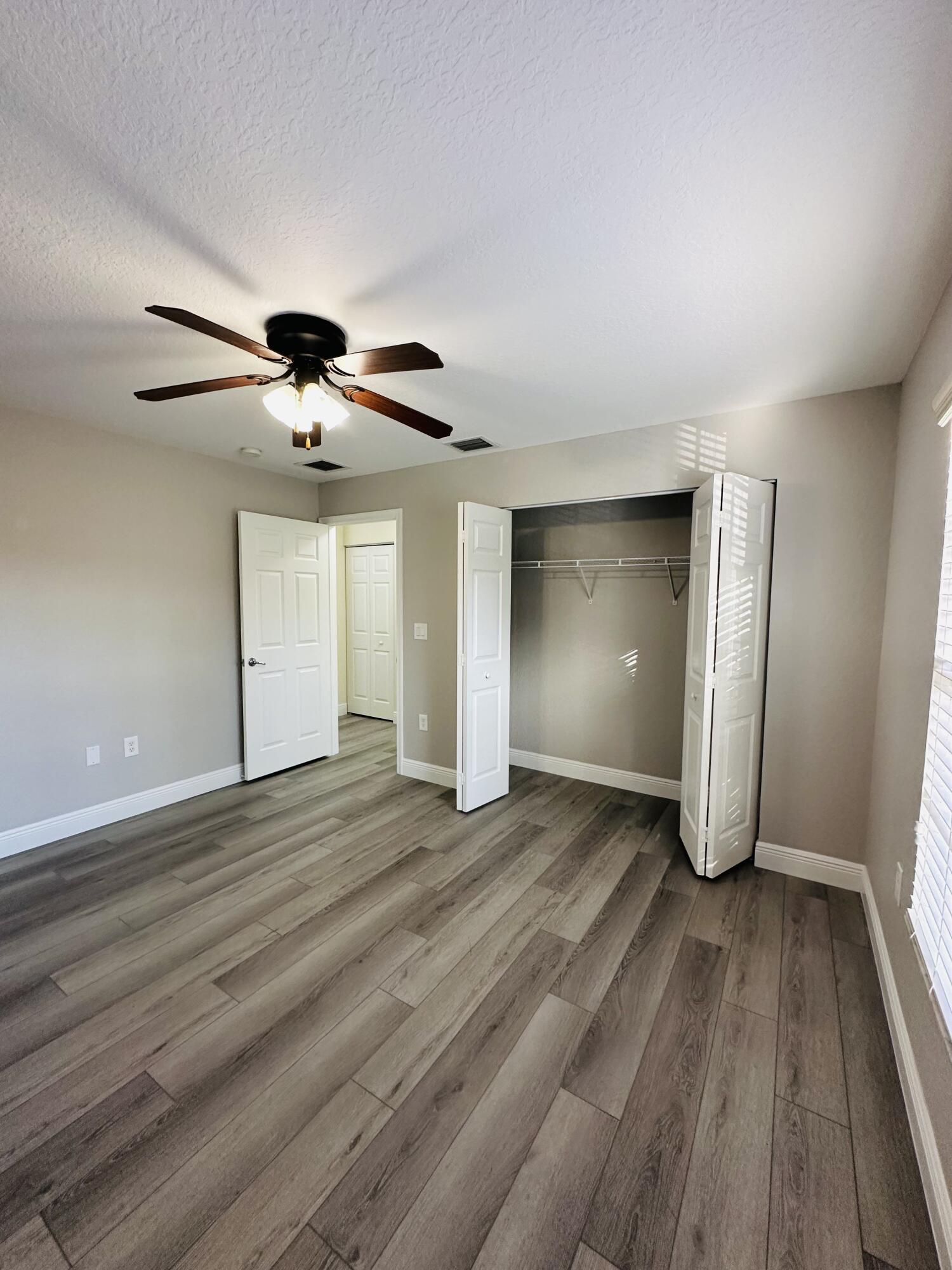 7913 Jewelwood Drive