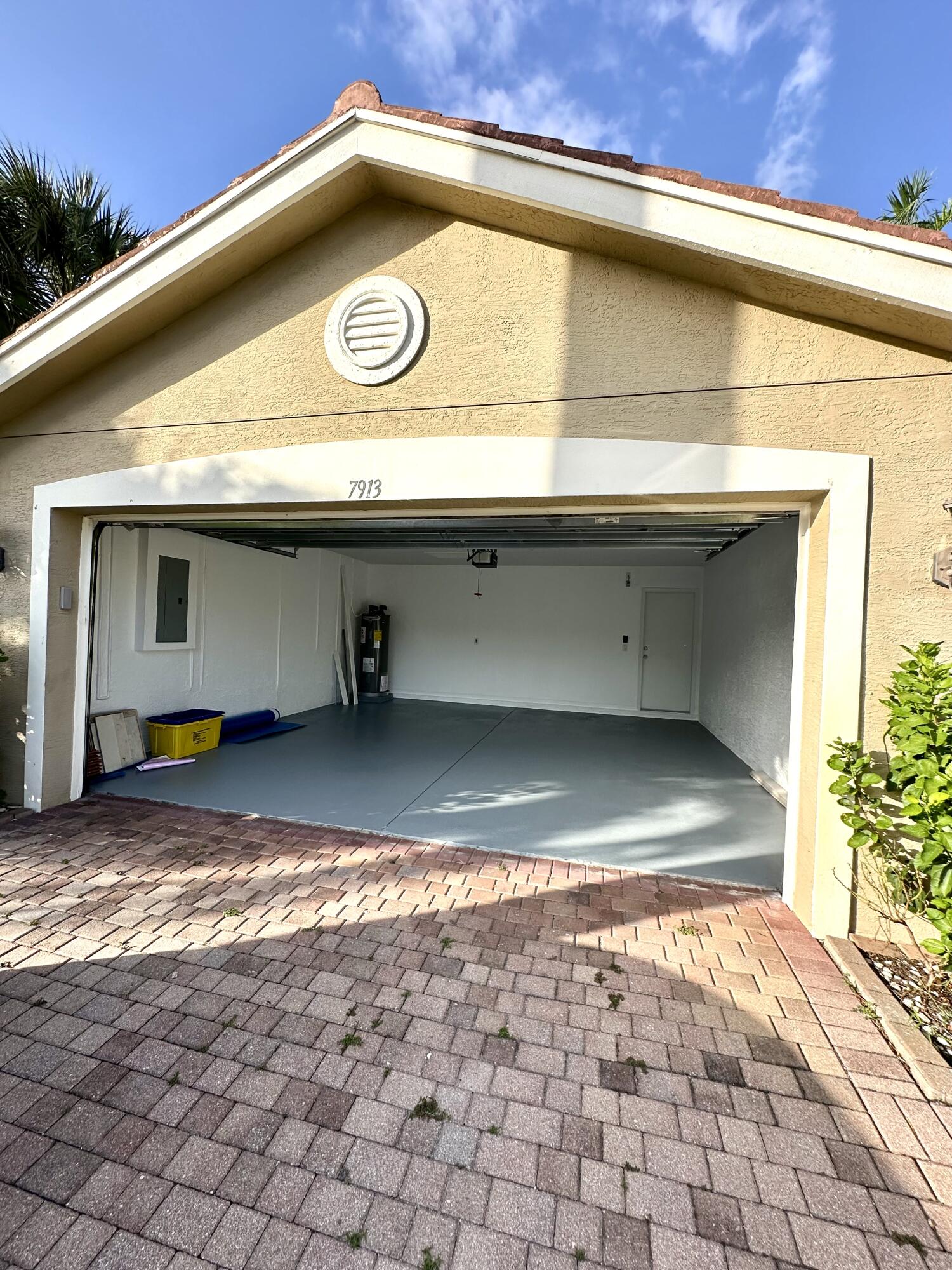 7913 Jewelwood Drive