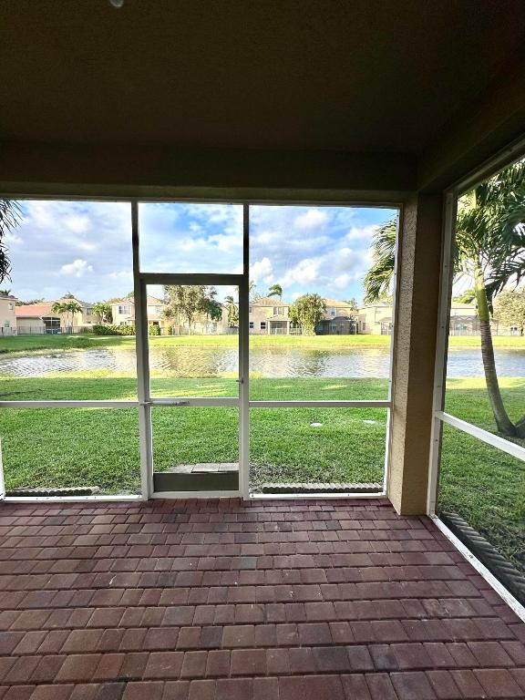 7913 Jewelwood Drive