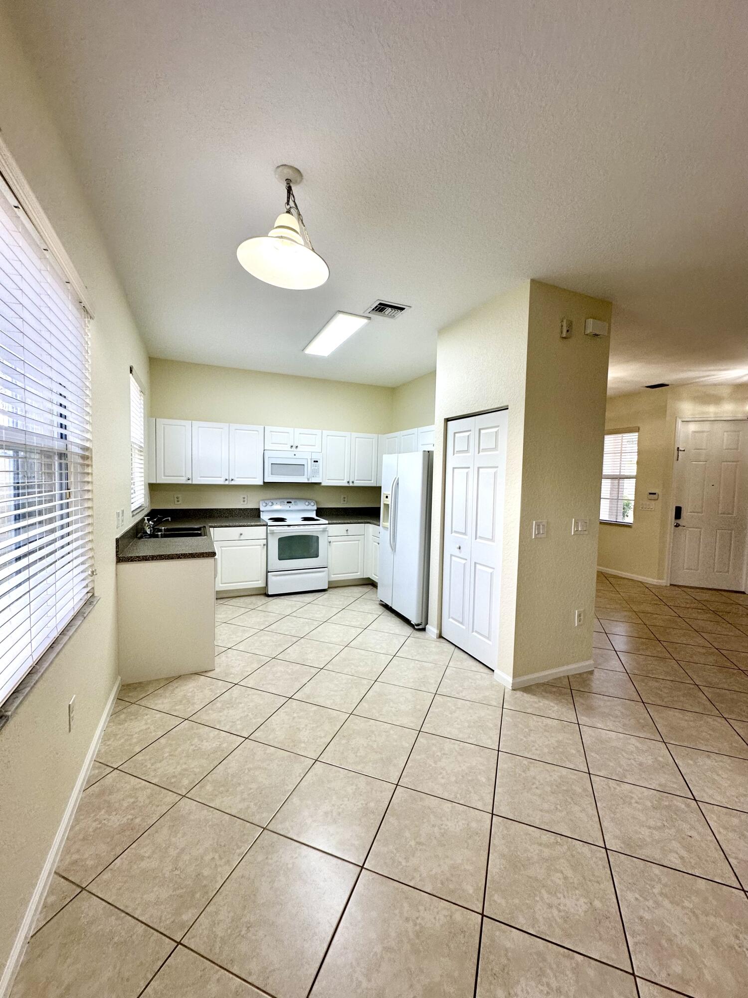 7913 Jewelwood Drive