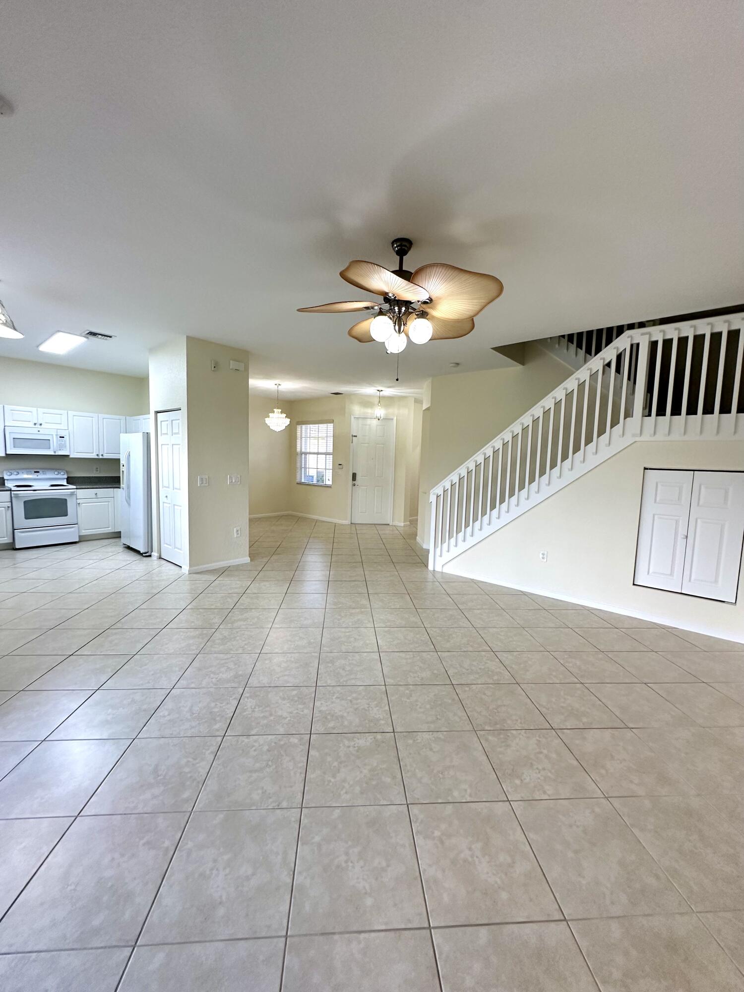 7913 Jewelwood Drive