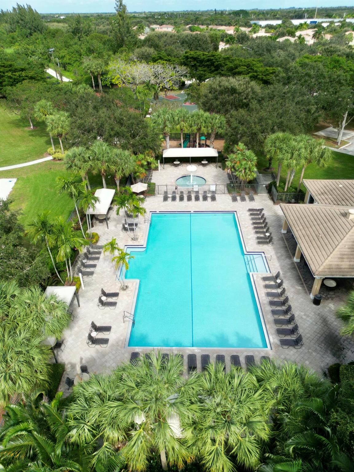 7913 Jewelwood Drive