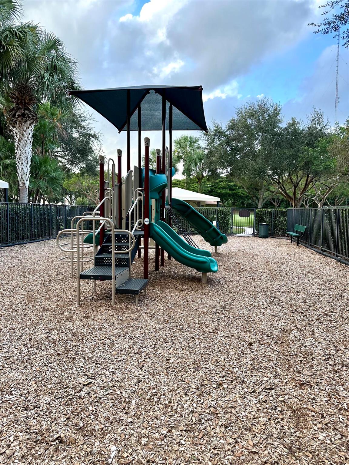 7913 Jewelwood Drive