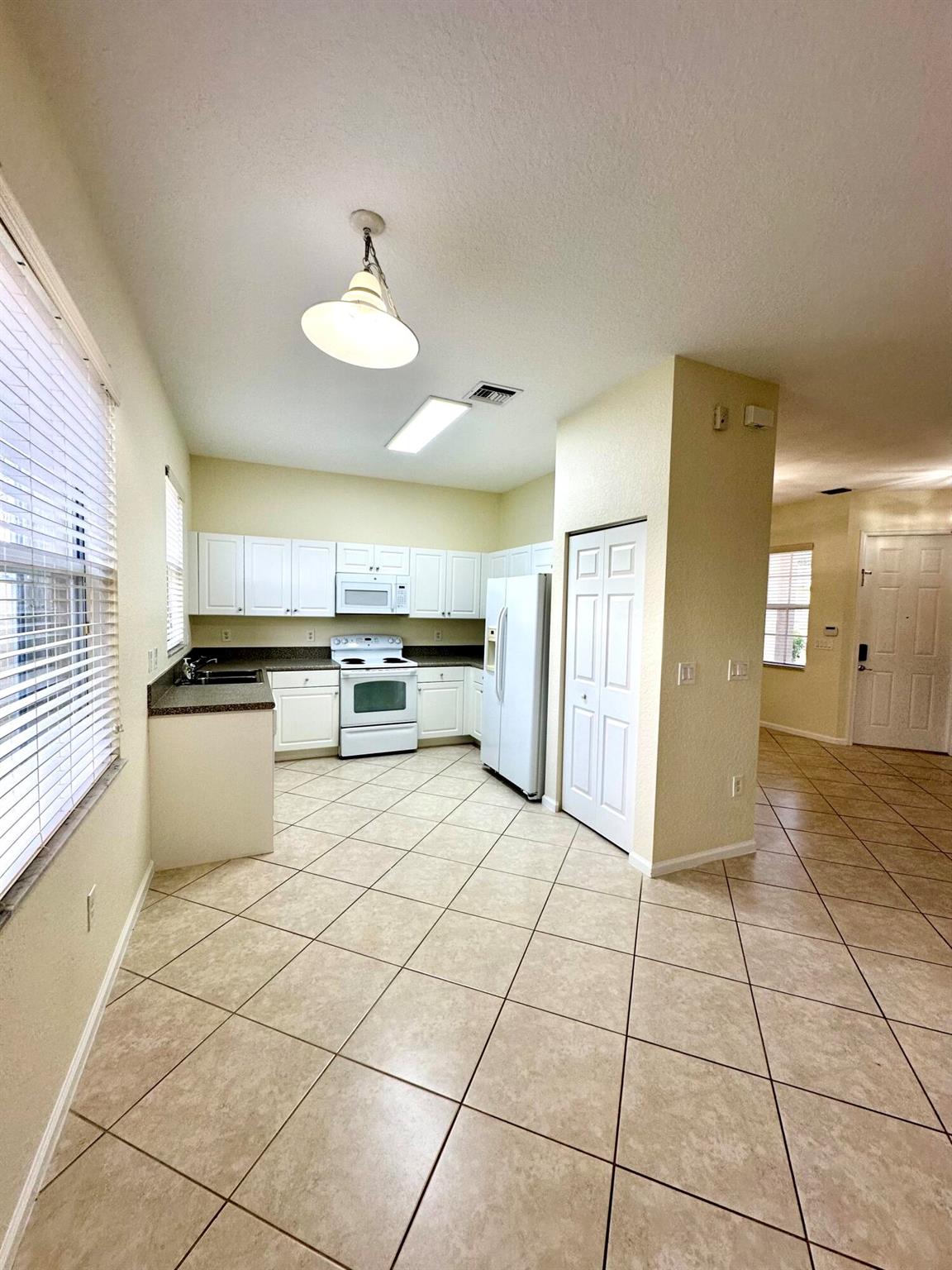 7913 Jewelwood Drive