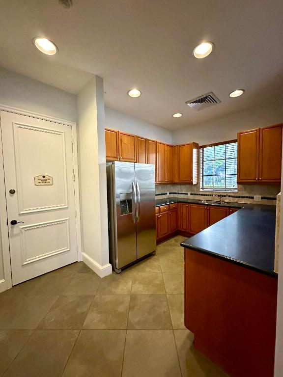 7913 Jewelwood Drive