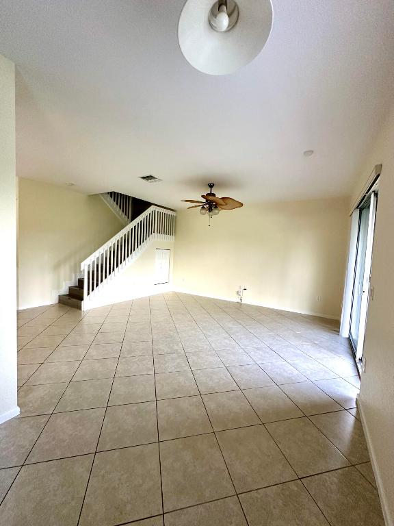 7913 Jewelwood Drive