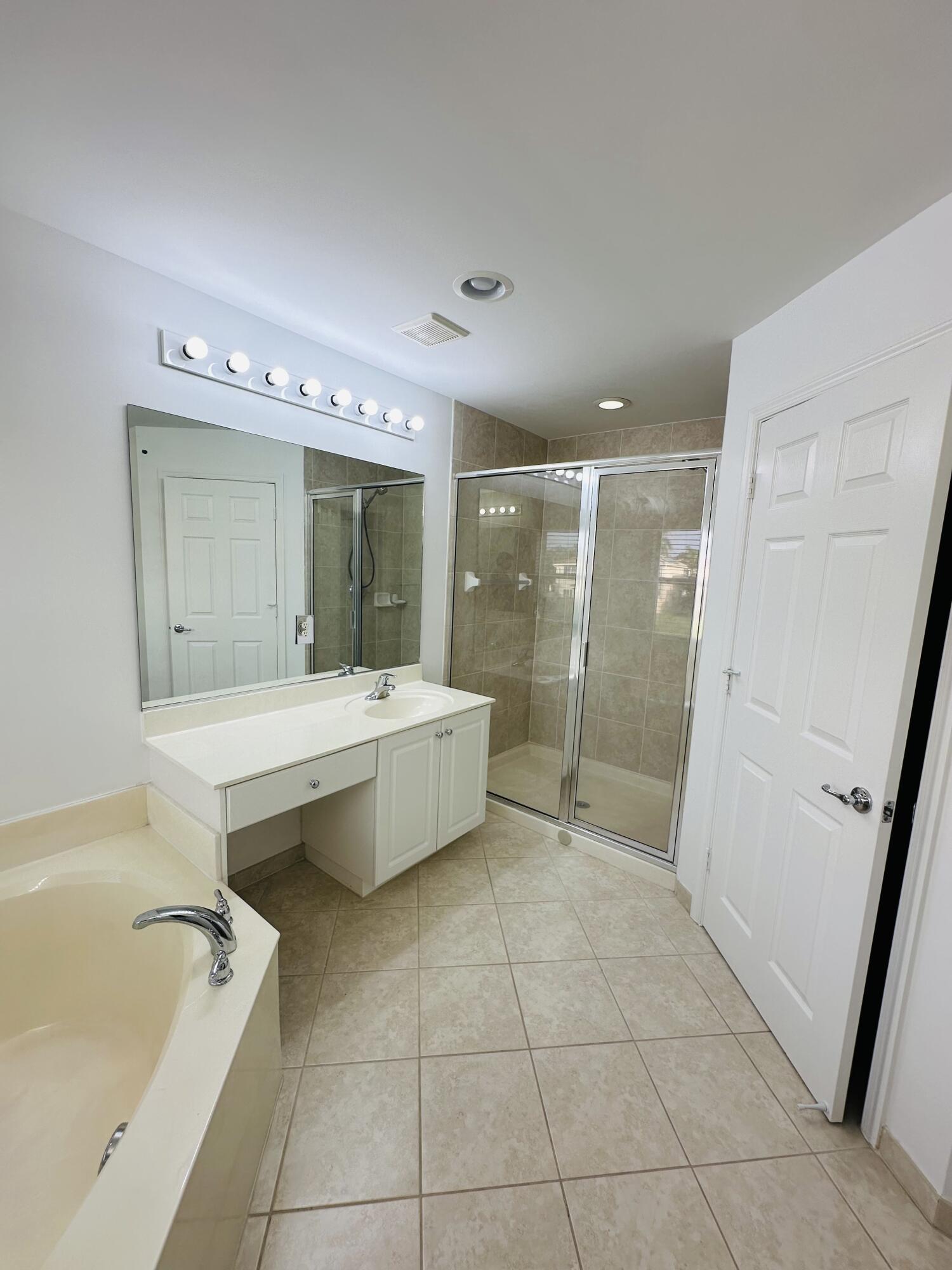 7913 Jewelwood Drive