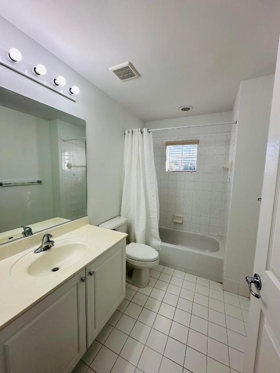 7913 Jewelwood Drive