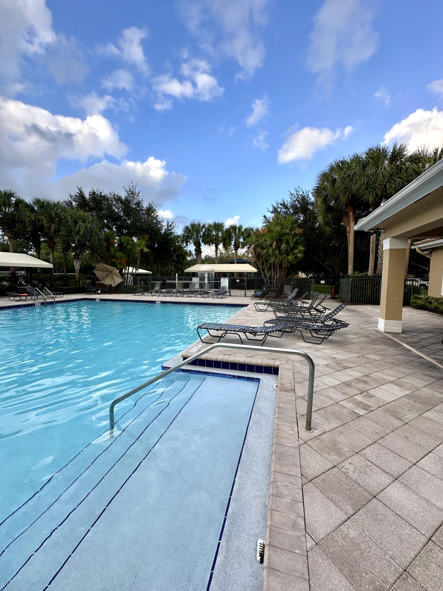 7913 Jewelwood Drive