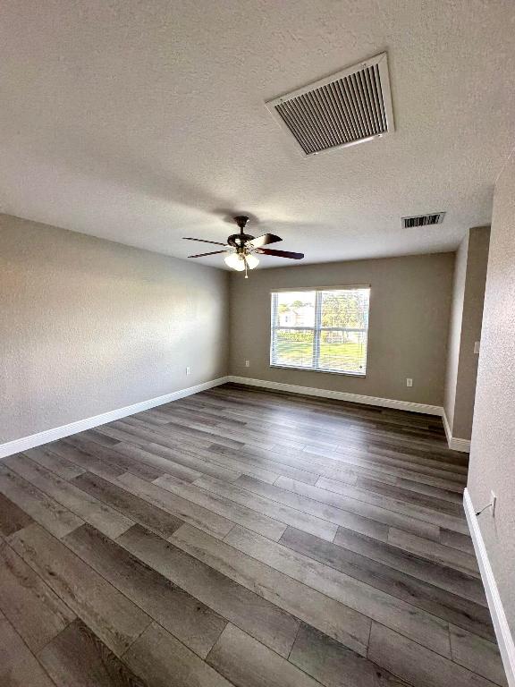 7913 Jewelwood Drive