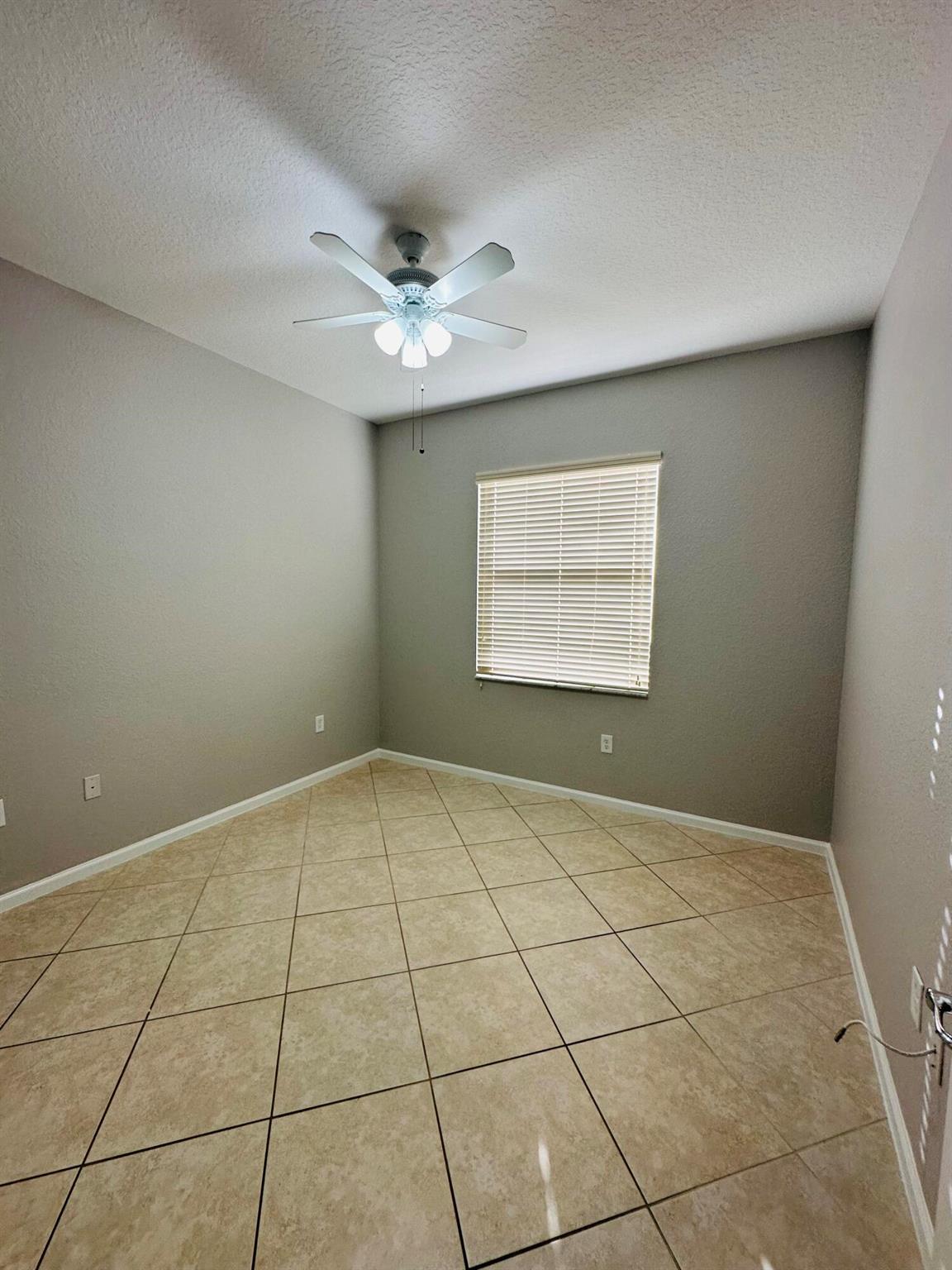 7913 Jewelwood Drive