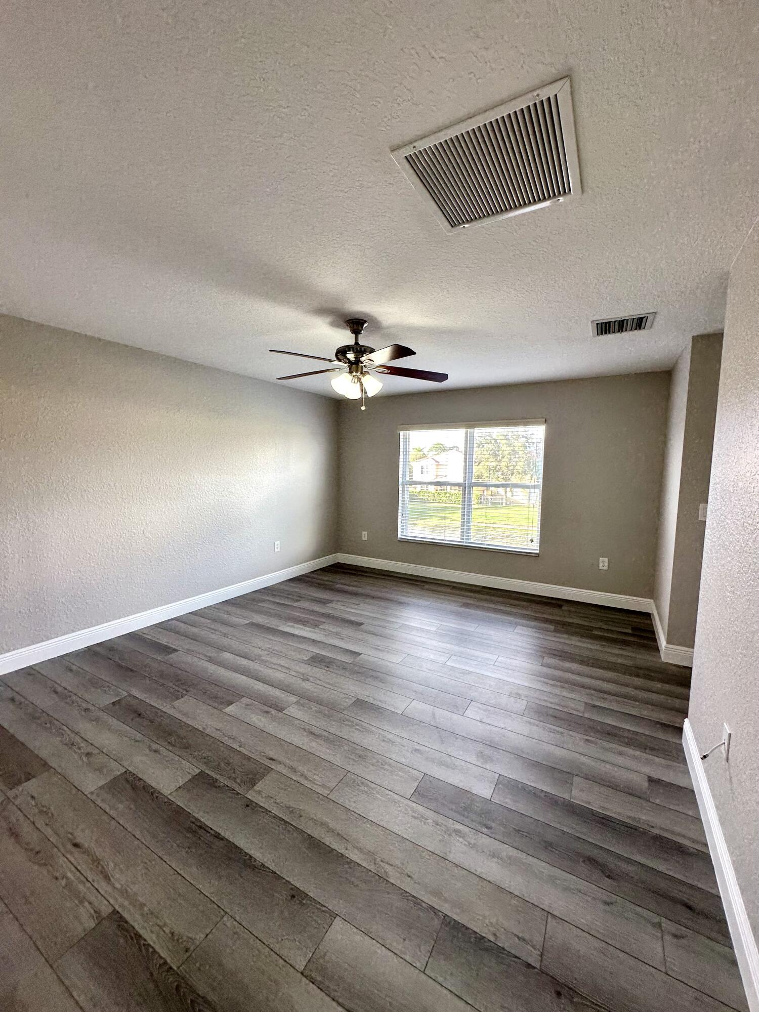 7913 Jewelwood Drive