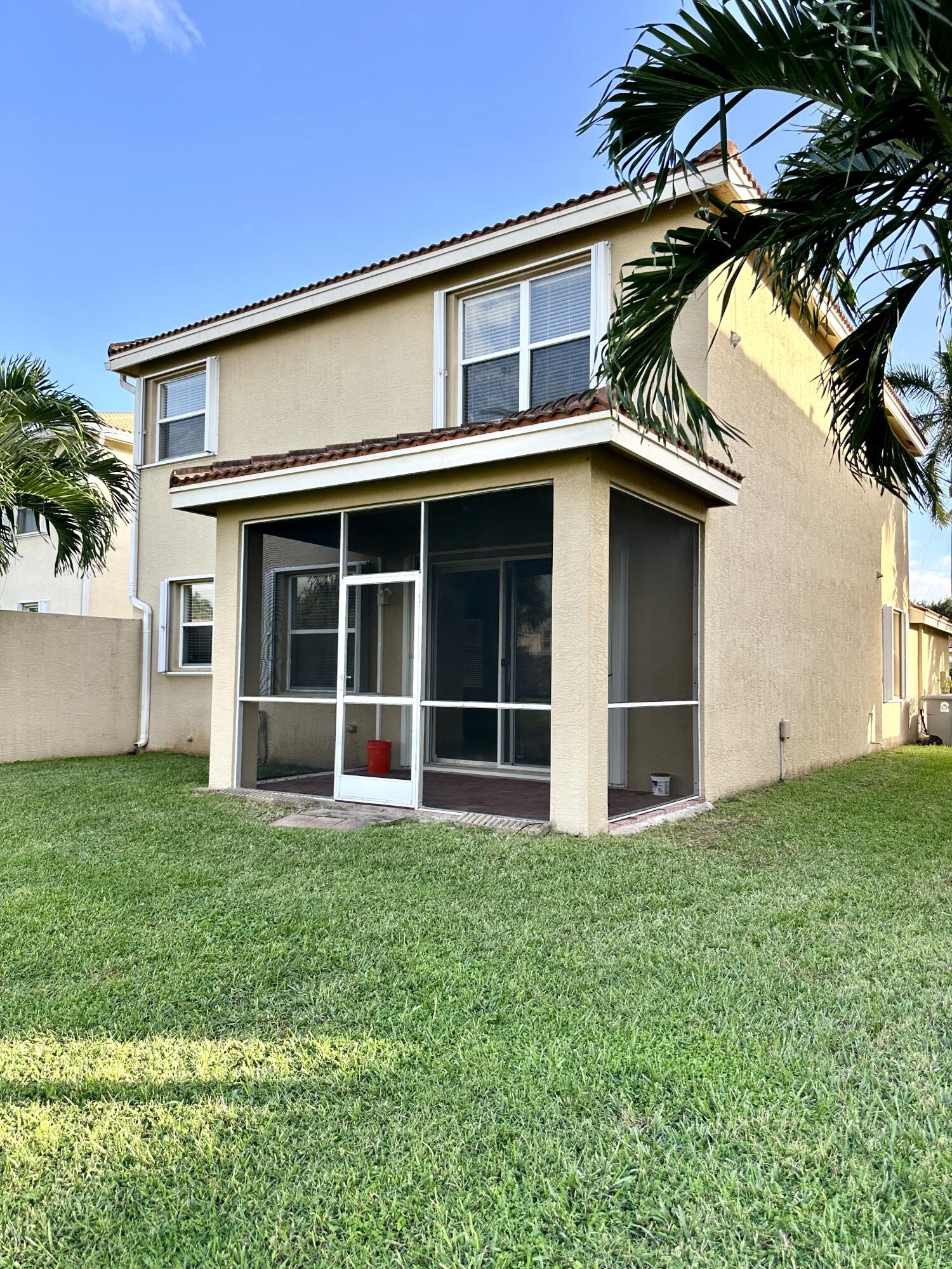 7913 Jewelwood Drive