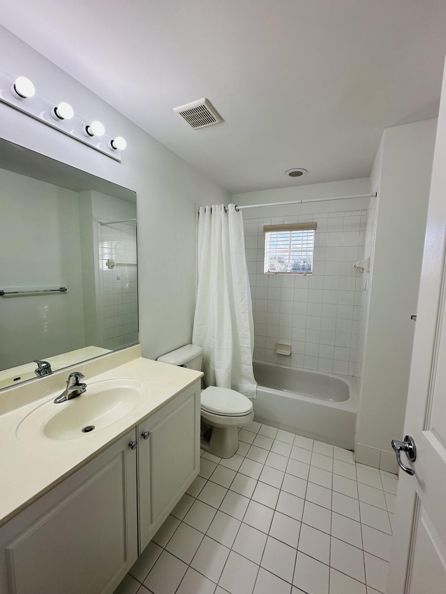 7913 Jewelwood Drive