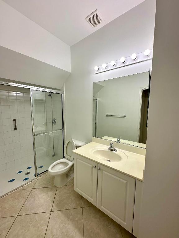 7913 Jewelwood Drive