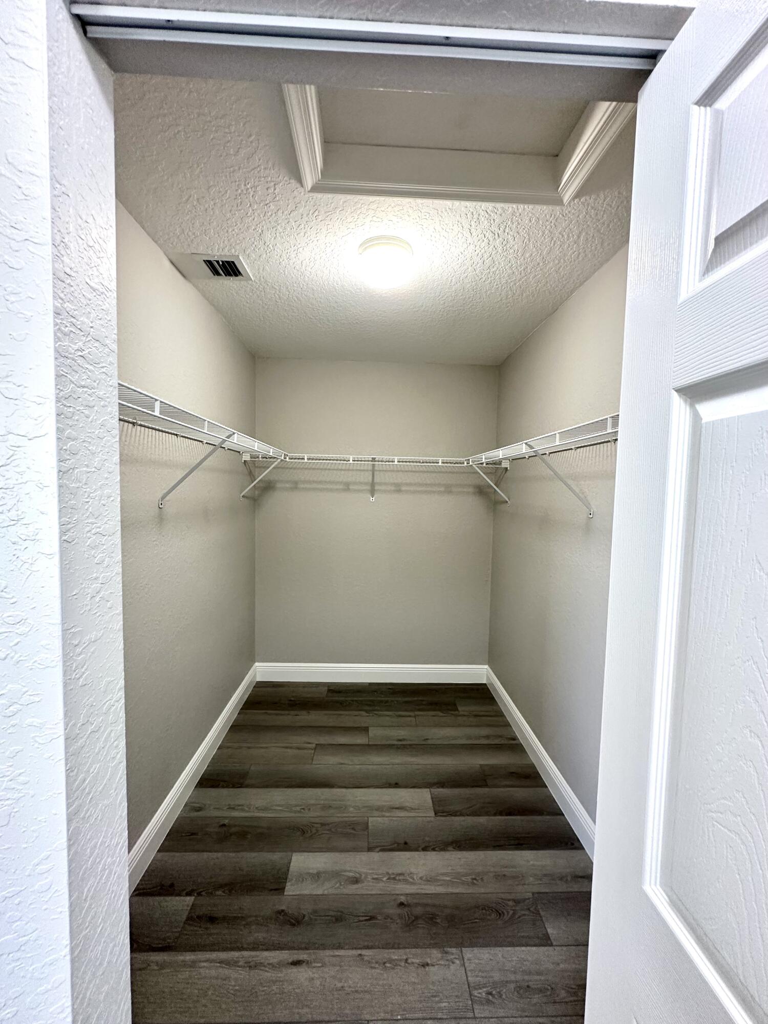 7913 Jewelwood Drive