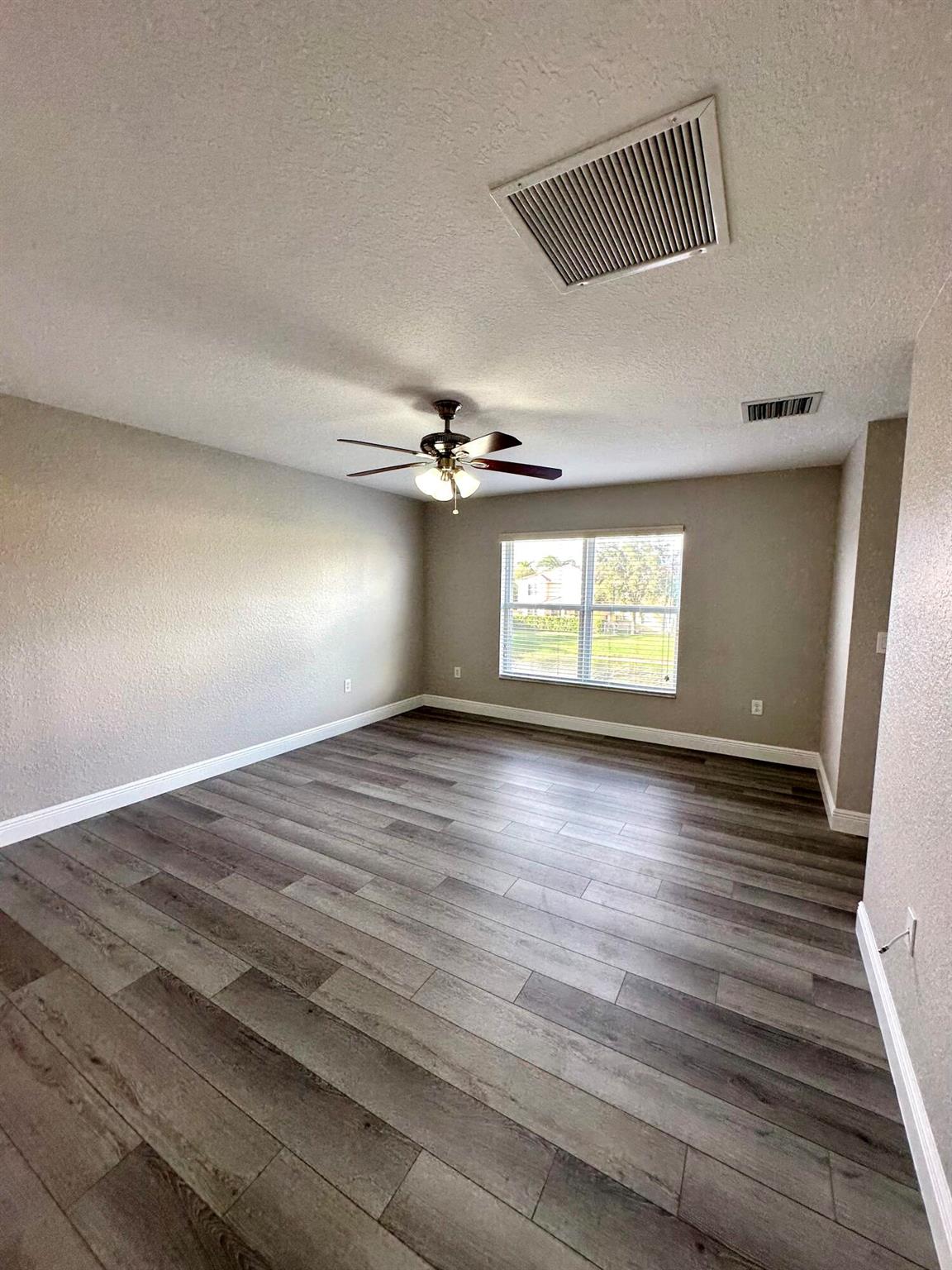 7913 Jewelwood Drive