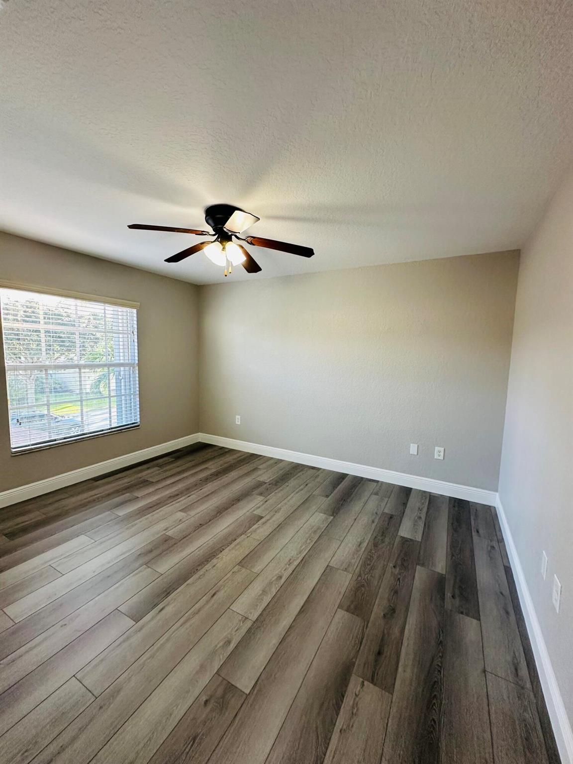 7913 Jewelwood Drive