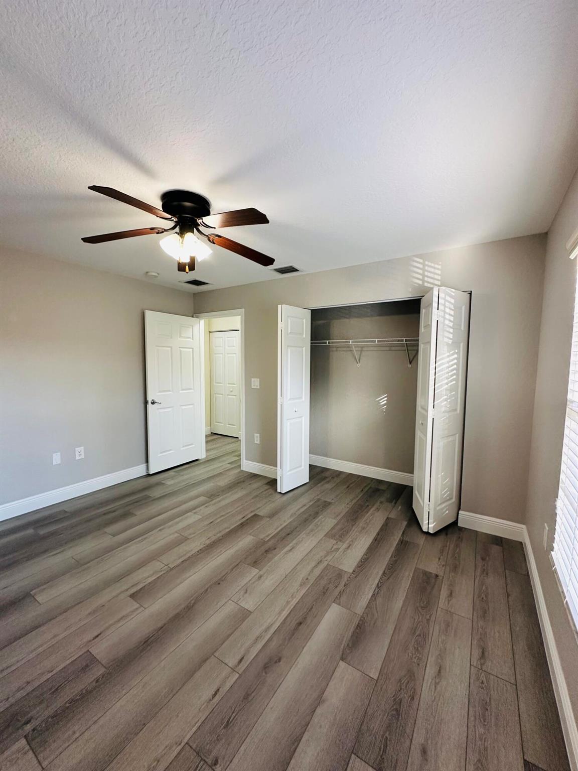 7913 Jewelwood Drive