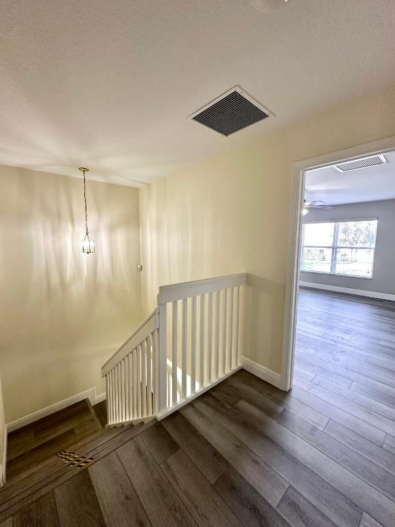 7913 Jewelwood Drive