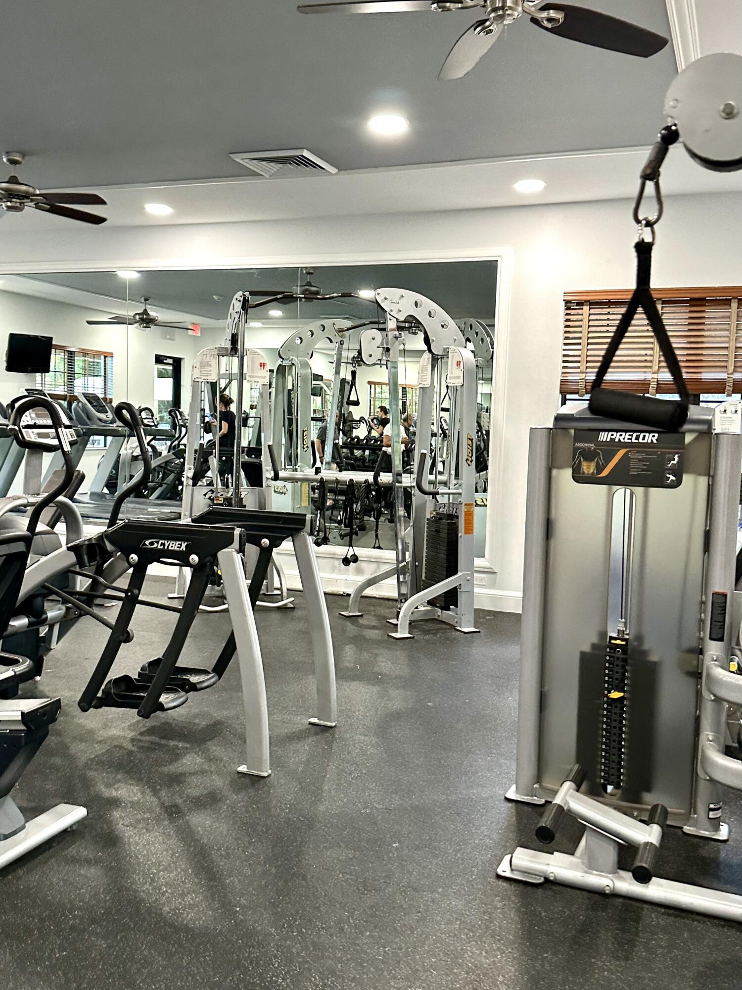 7913 Jewelwood Drive