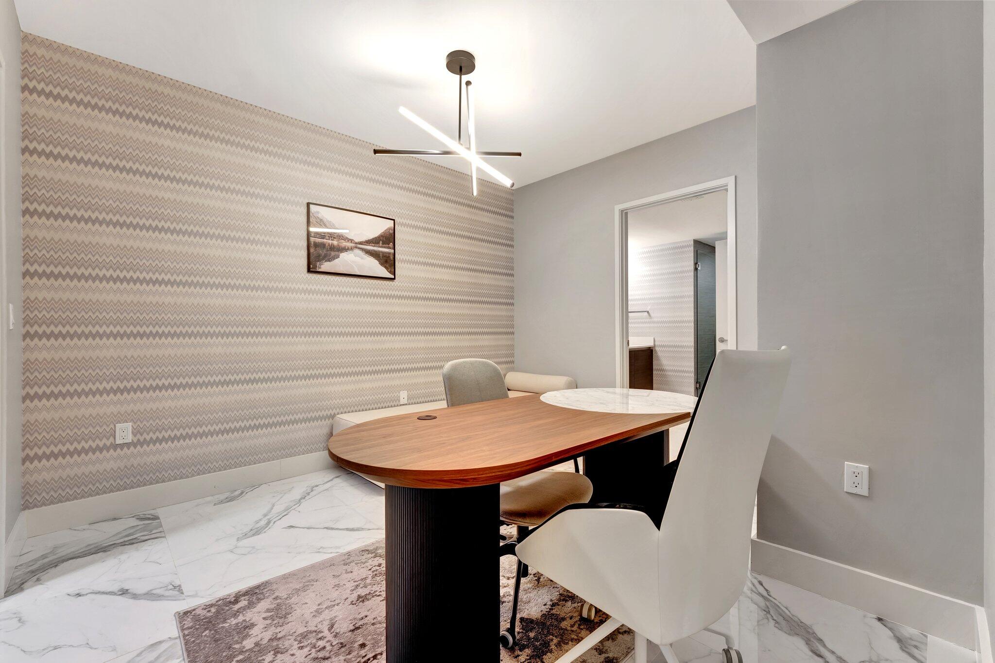 300 Sunny Isles Boulevard Boulevard 4-2205, Sunny Isles Beach Unit: 4-2205