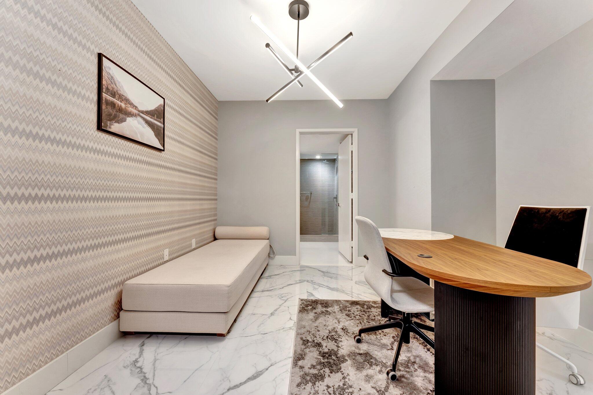 300 Sunny Isles Boulevard Boulevard 4-2205, Sunny Isles Beach Unit: 4-2205