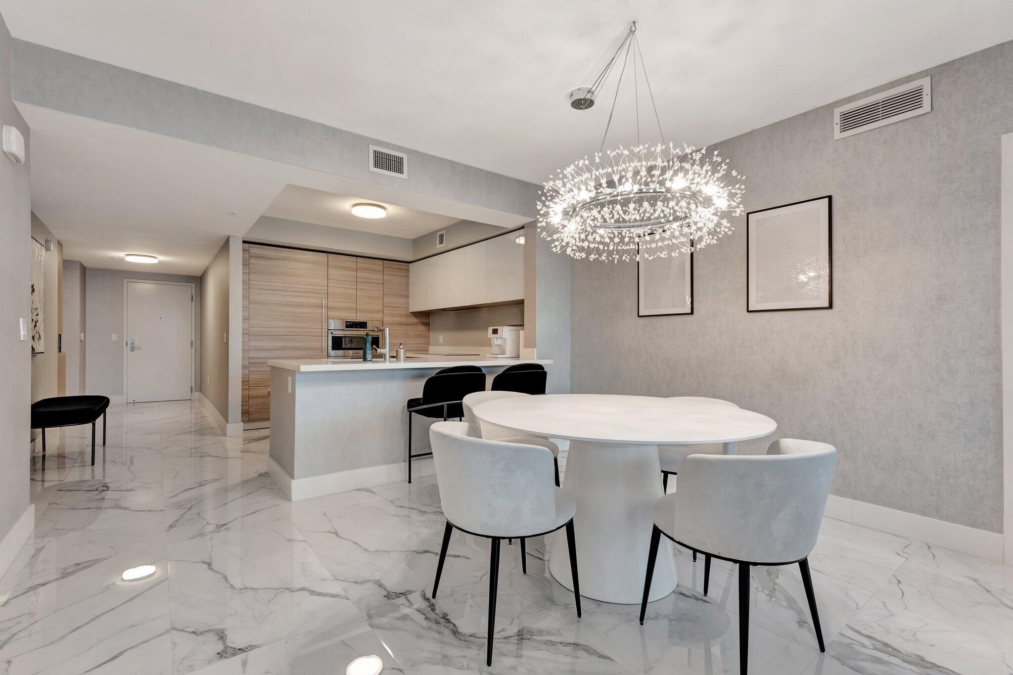 300 Sunny Isles Boulevard Boulevard 4-2205, Sunny Isles Beach Unit: 4-2205