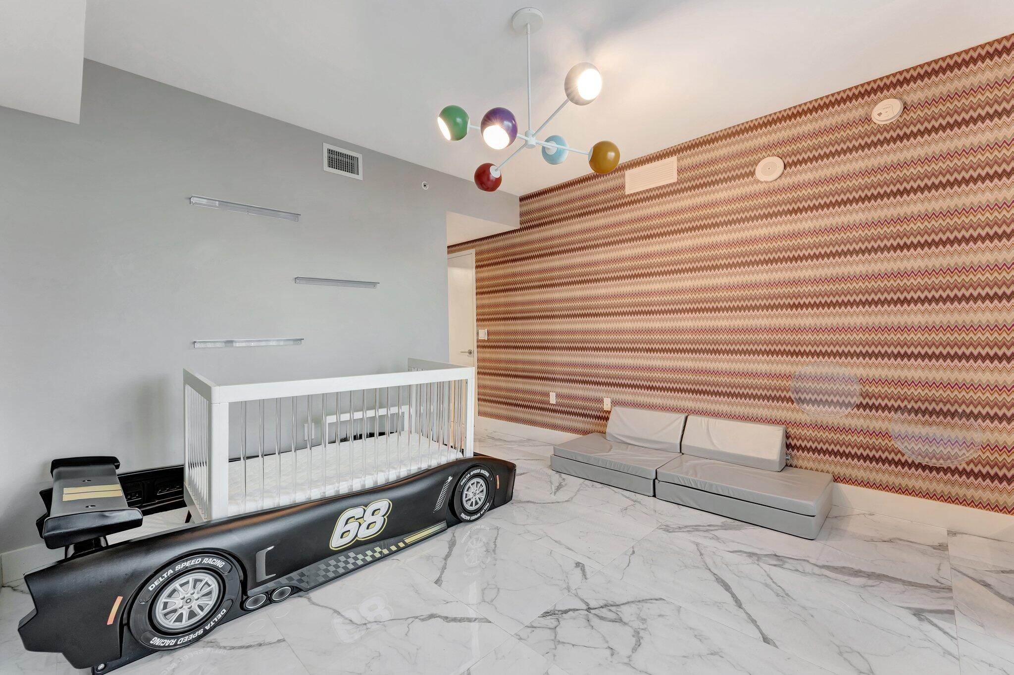 300 Sunny Isles Boulevard Boulevard 4-2205, Sunny Isles Beach Unit: 4-2205