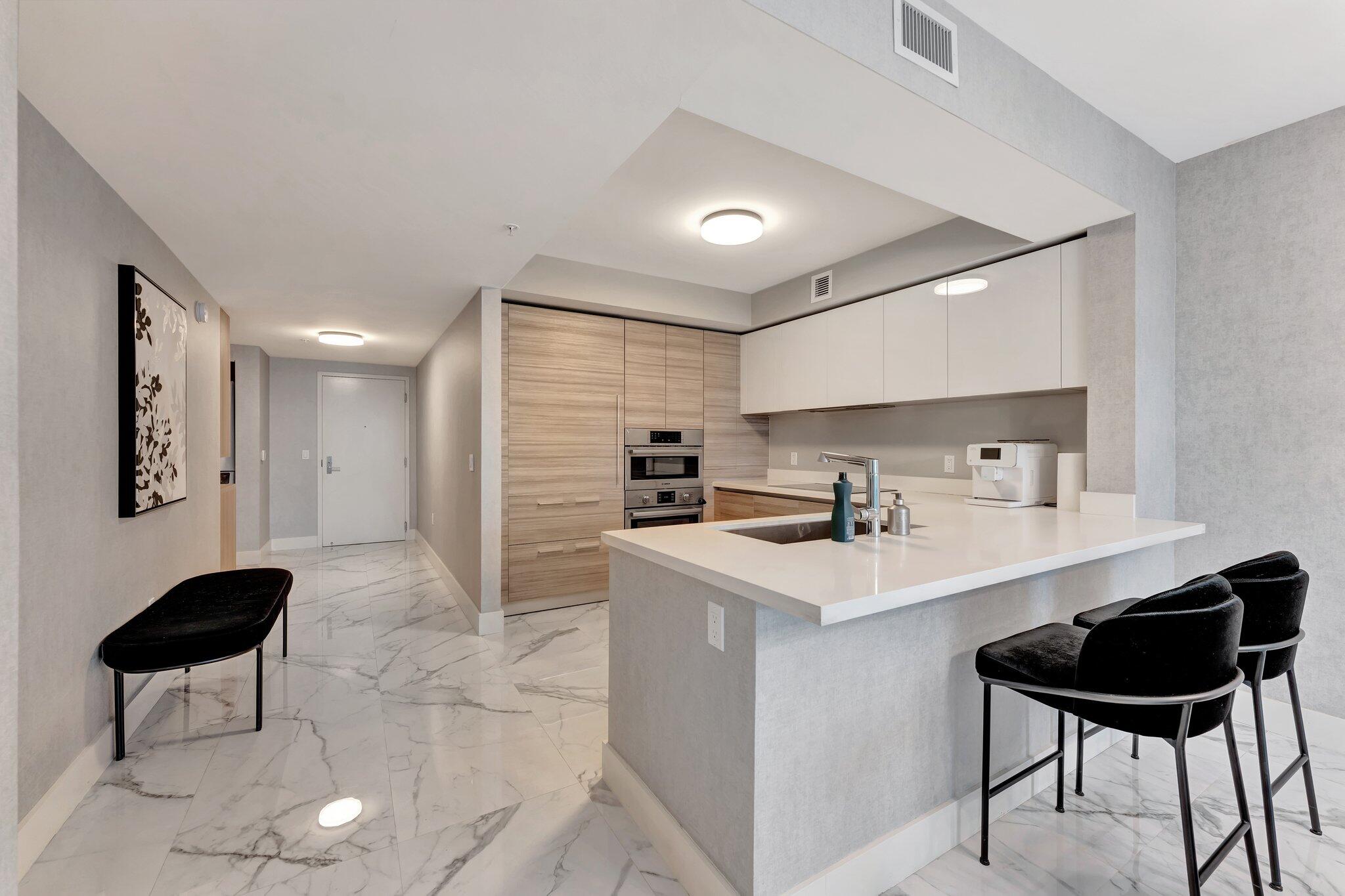 300 Sunny Isles Boulevard Boulevard 4-2205, Sunny Isles Beach Unit: 4-2205