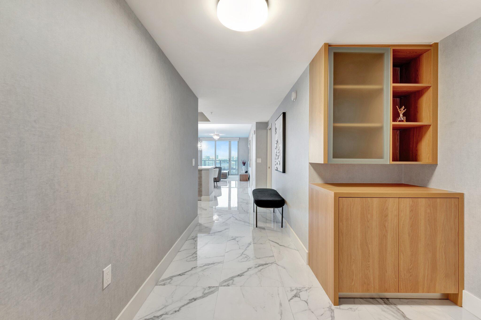 300 Sunny Isles Boulevard Boulevard 4-2205, Sunny Isles Beach Unit: 4-2205