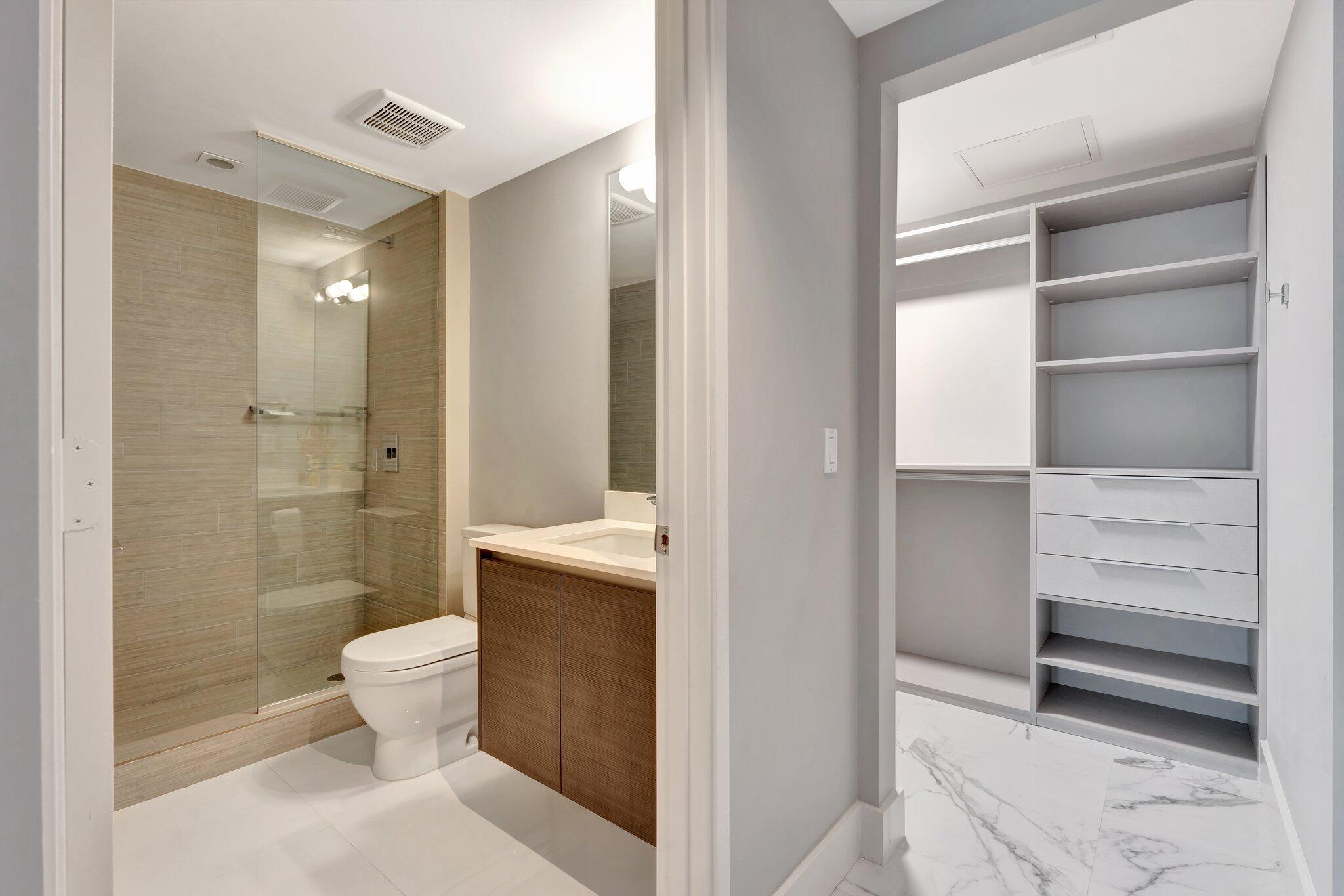 300 Sunny Isles Boulevard Boulevard 4-2205, Sunny Isles Beach Unit: 4-2205