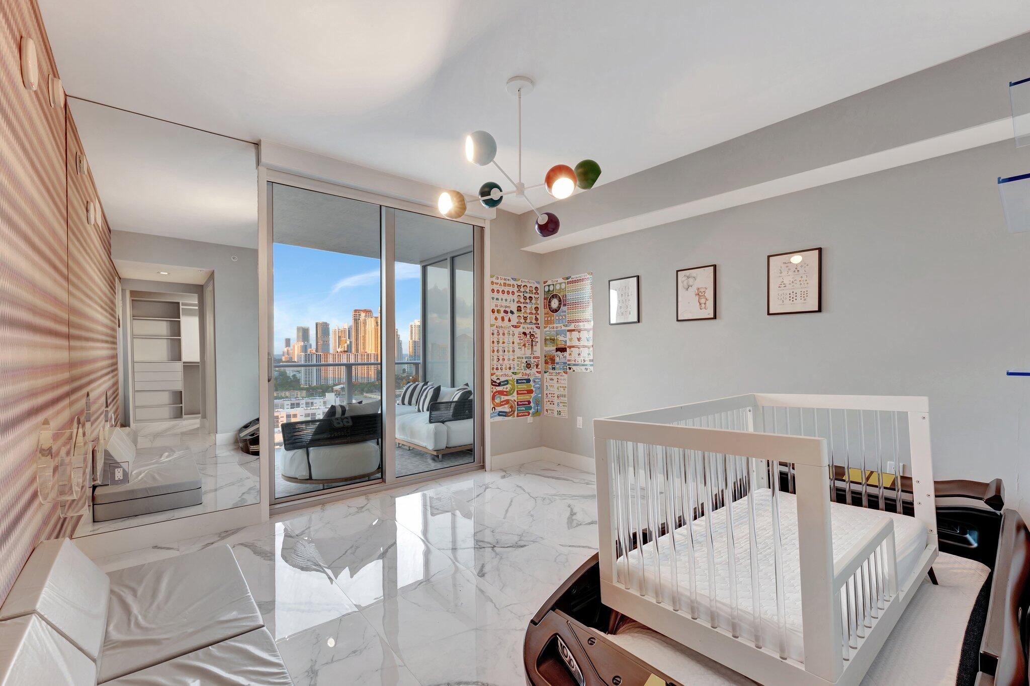 300 Sunny Isles Boulevard Boulevard 4-2205, Sunny Isles Beach Unit: 4-2205