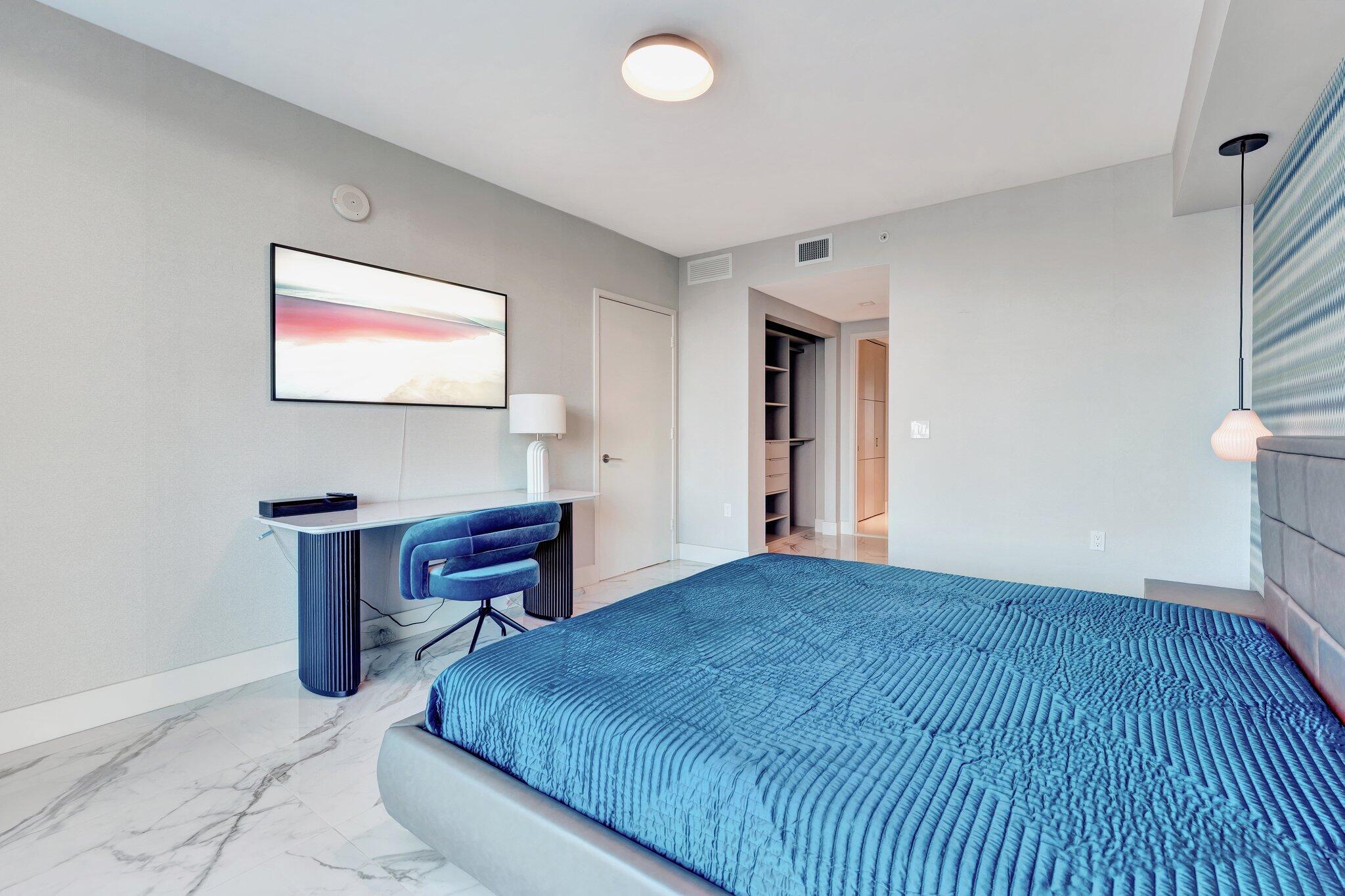300 Sunny Isles Boulevard Boulevard 4-2205, Sunny Isles Beach Unit: 4-2205