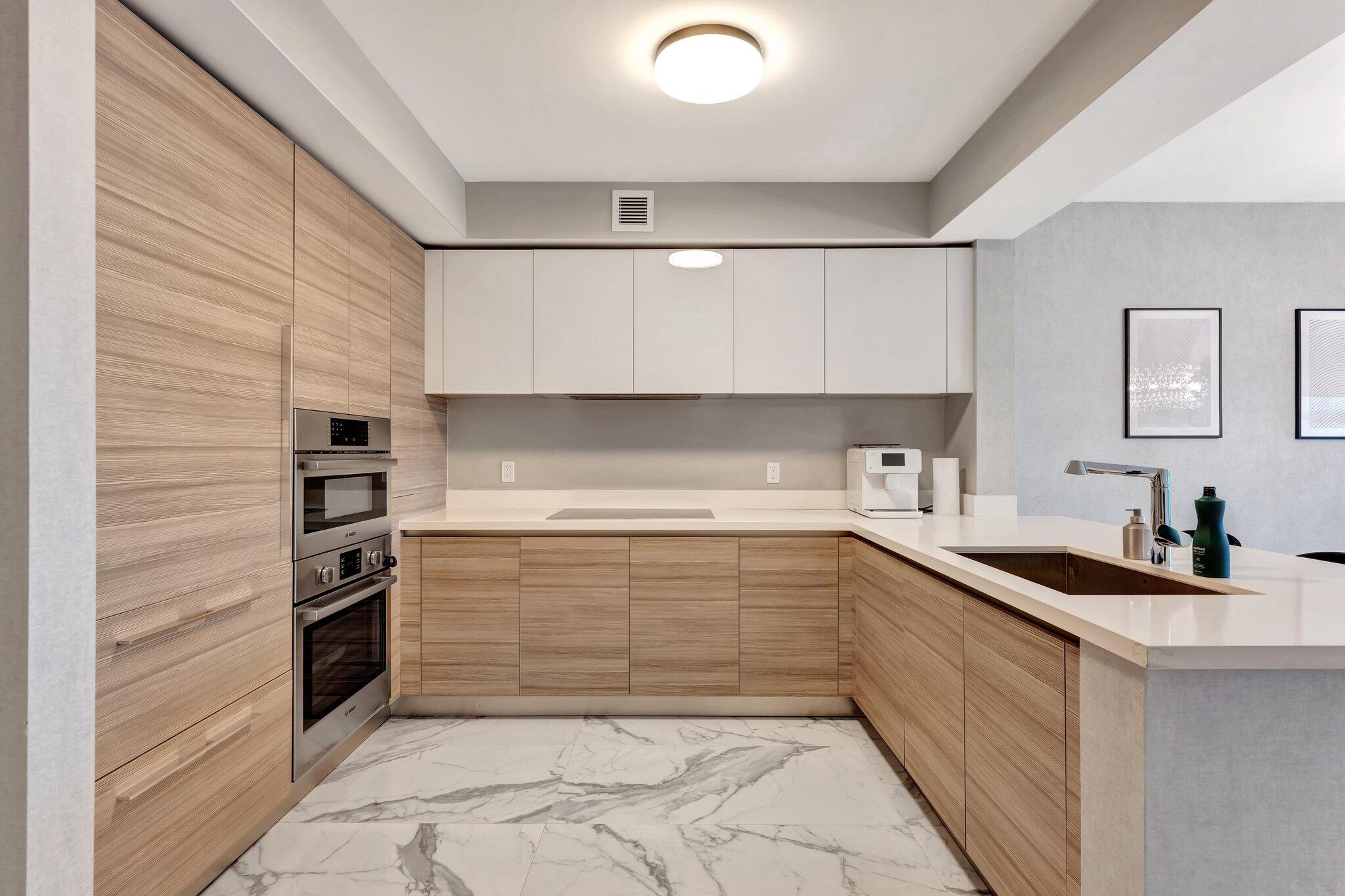 300 Sunny Isles Boulevard Boulevard 4-2205, Sunny Isles Beach Unit: 4-2205