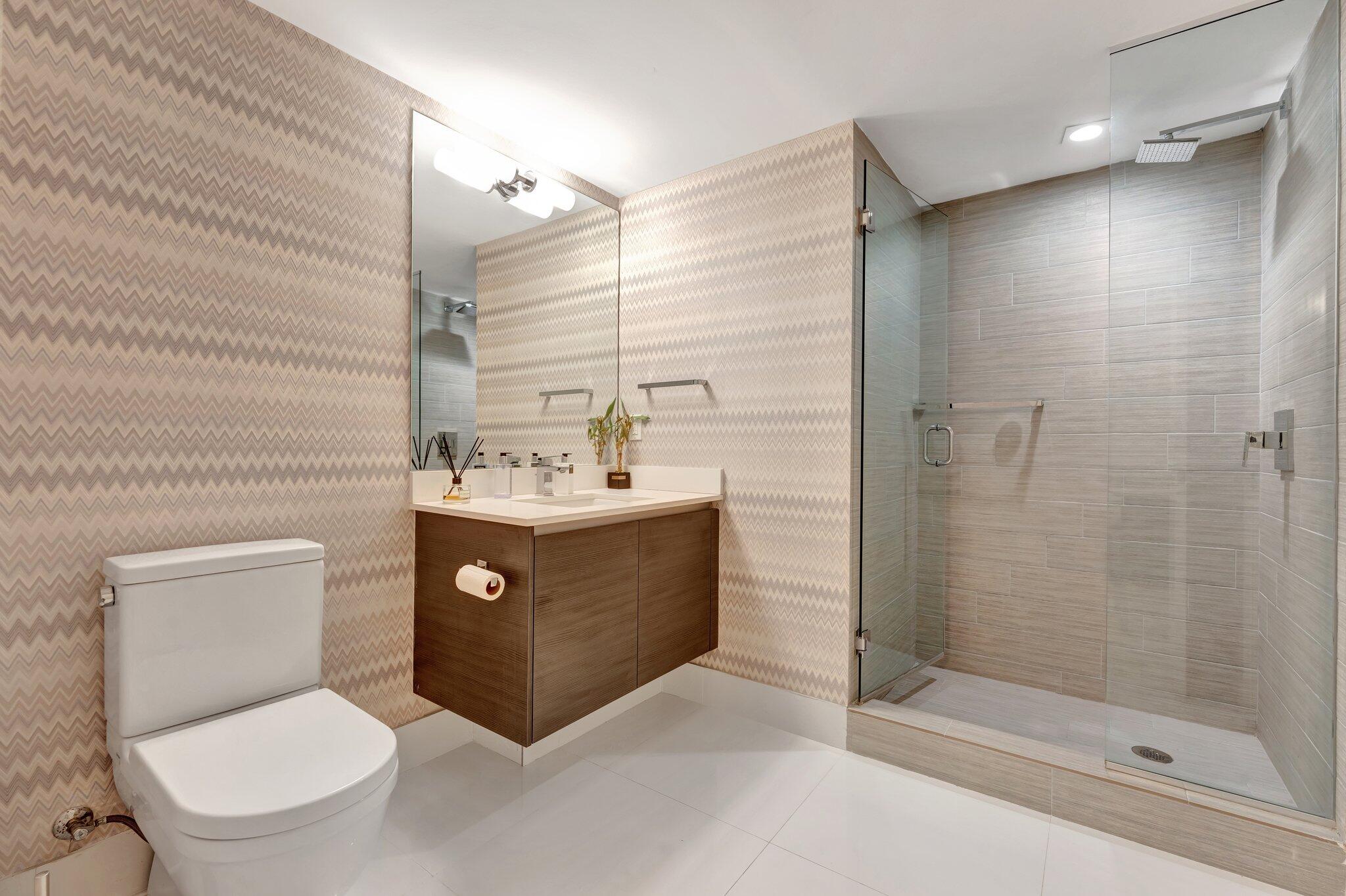 300 Sunny Isles Boulevard Boulevard 4-2205, Sunny Isles Beach Unit: 4-2205