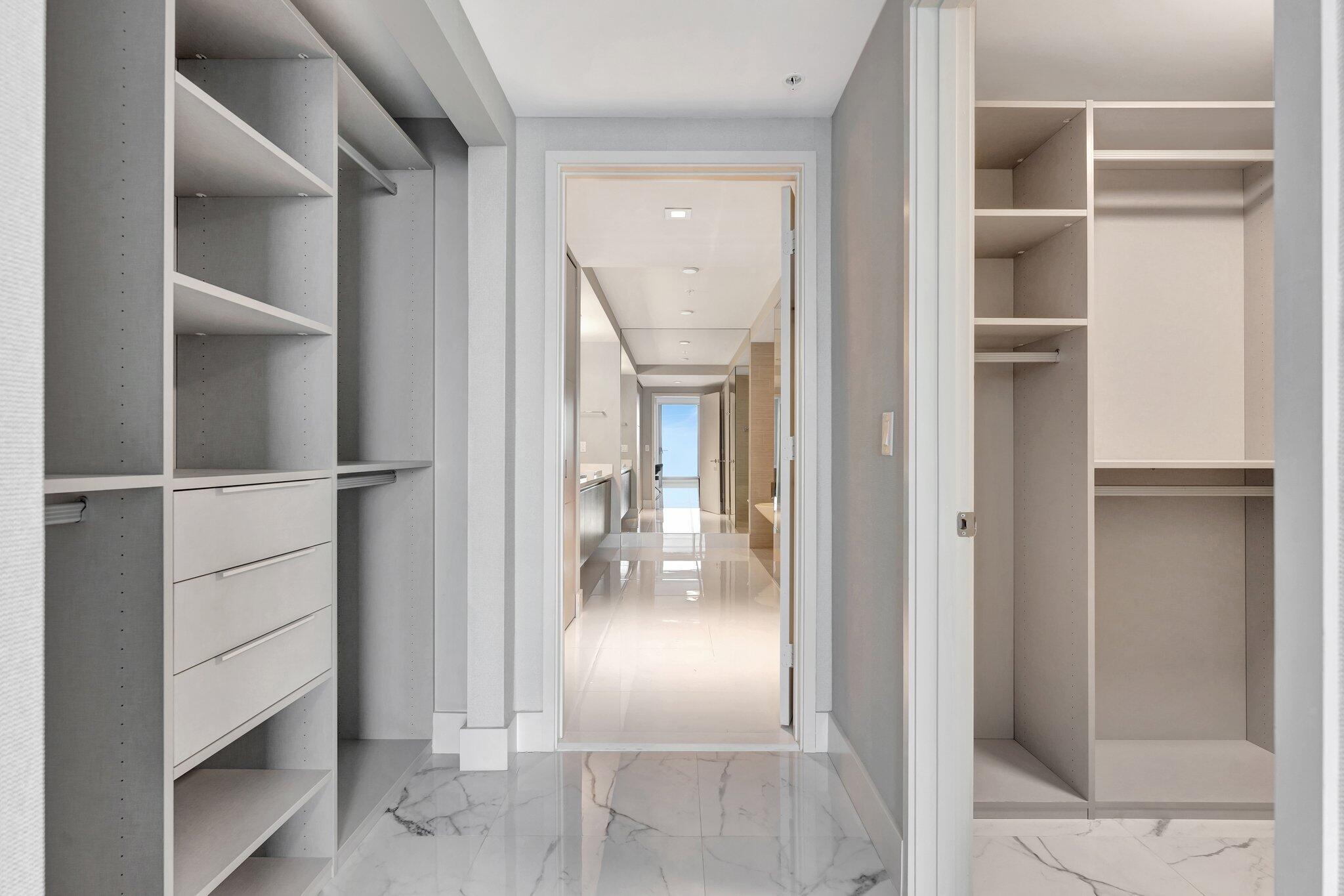 300 Sunny Isles Boulevard Boulevard 4-2205, Sunny Isles Beach Unit: 4-2205